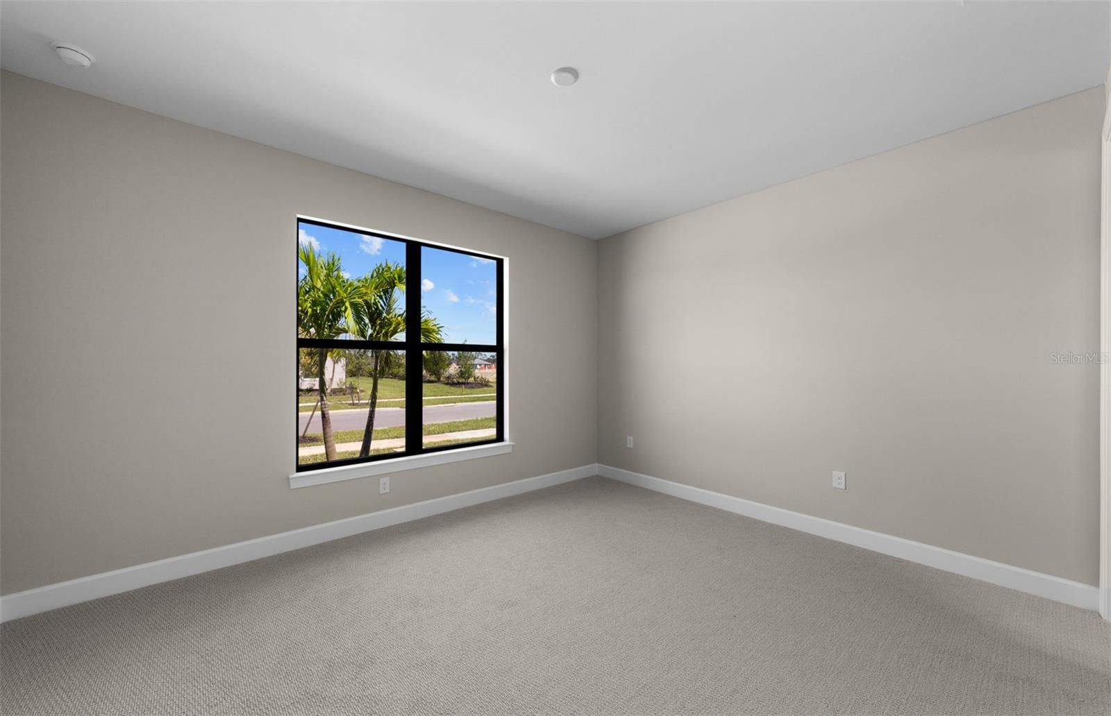 1626 Pepper Grass, North Port, FL 34289