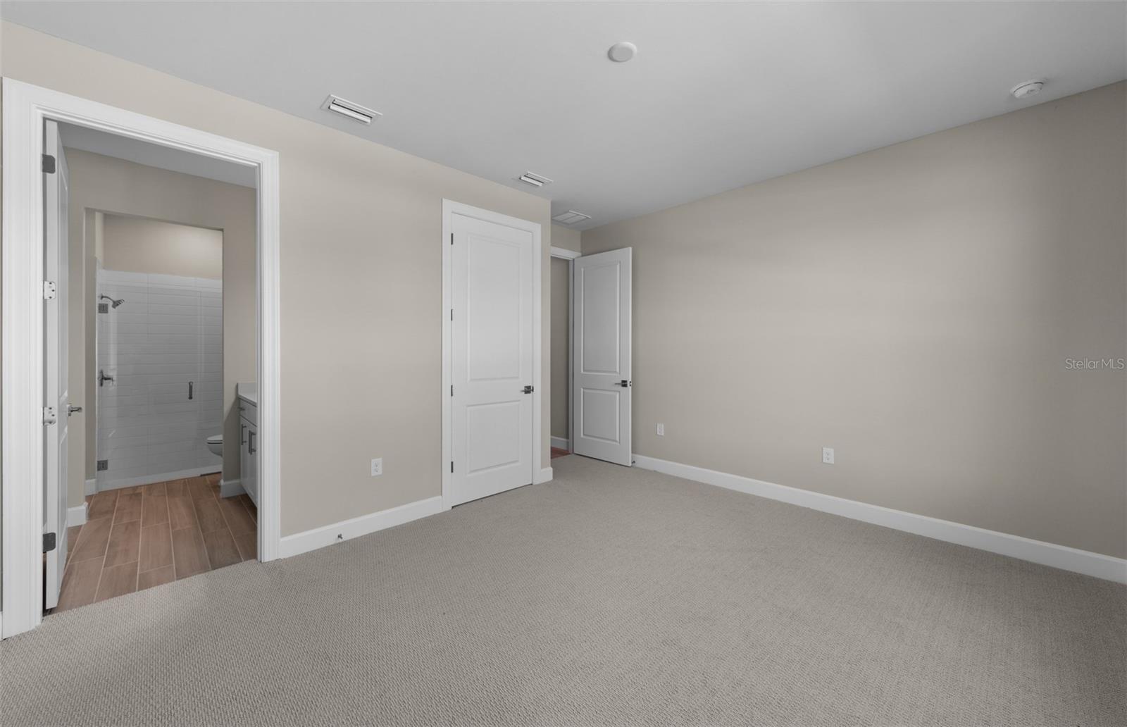 1626 Pepper Grass, North Port, FL 34289