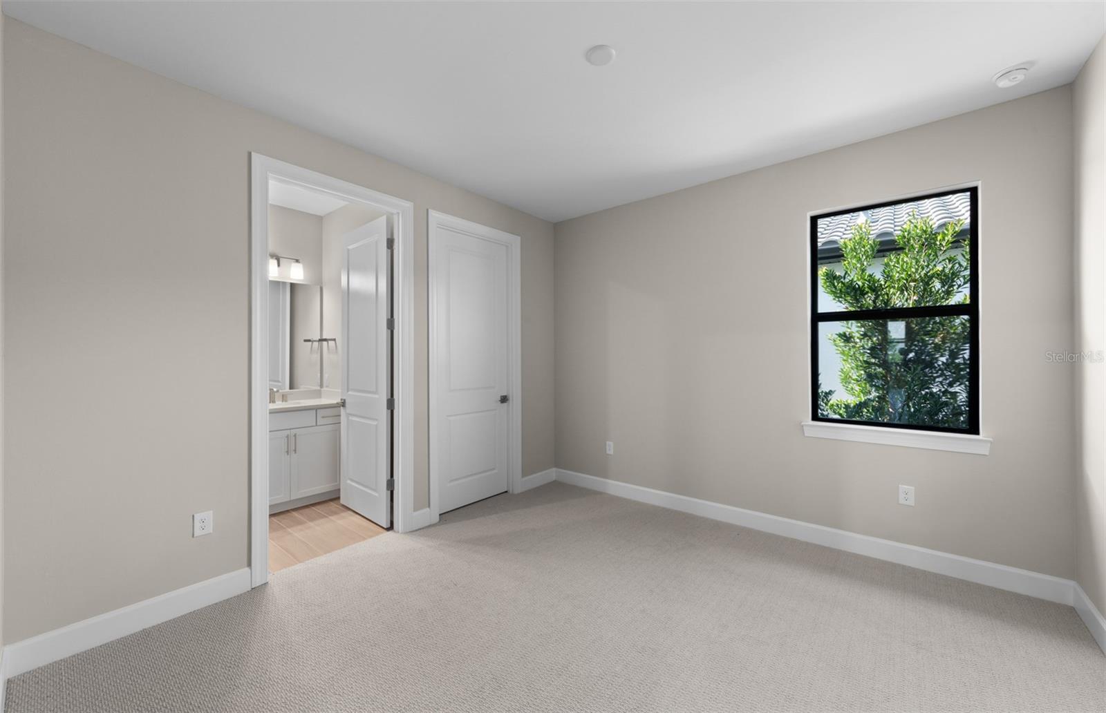 1626 Pepper Grass, North Port, FL 34289