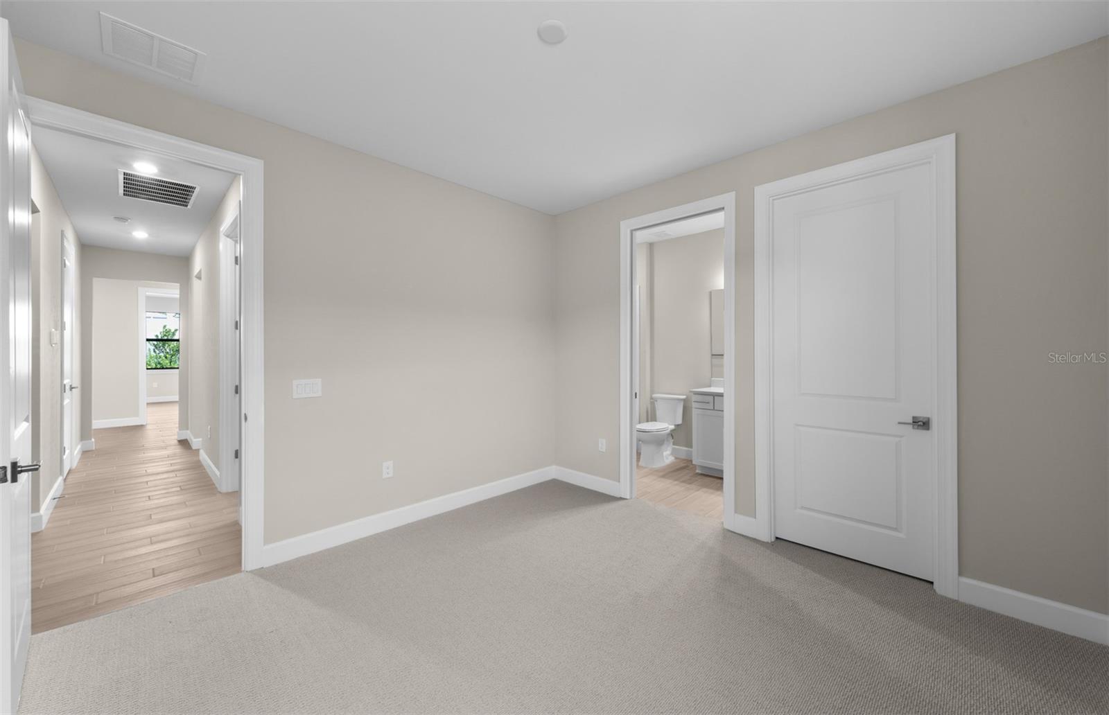 1626 Pepper Grass, North Port, FL 34289