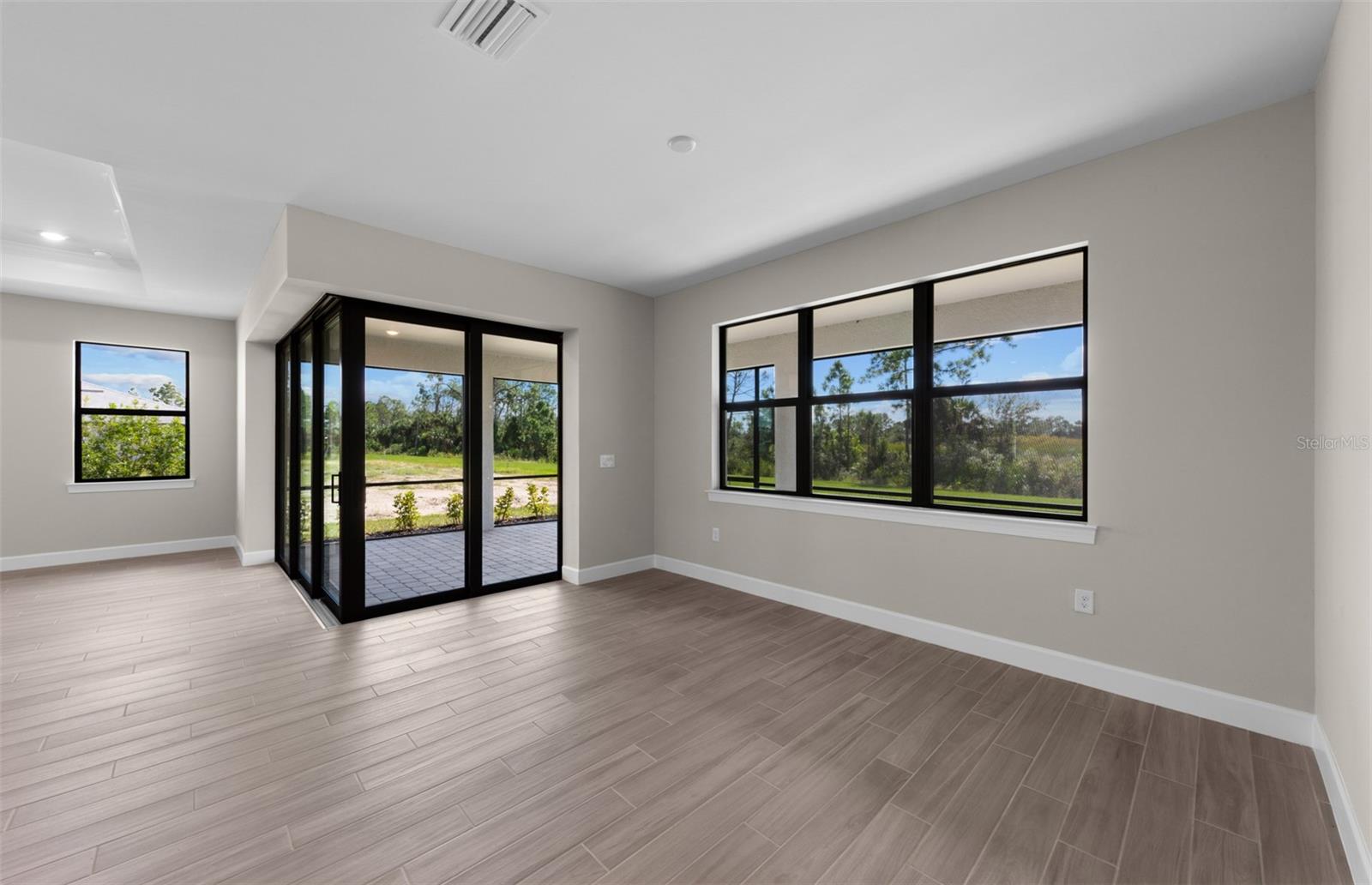 1626 Pepper Grass, North Port, FL 34289