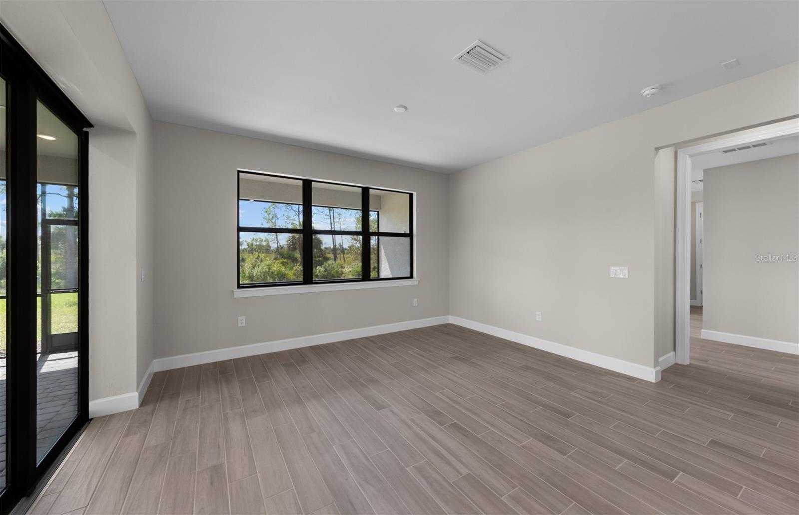 1626 Pepper Grass, North Port, FL 34289