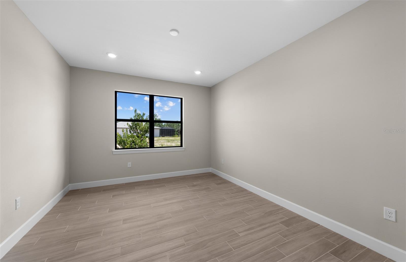 1626 Pepper Grass, North Port, FL 34289