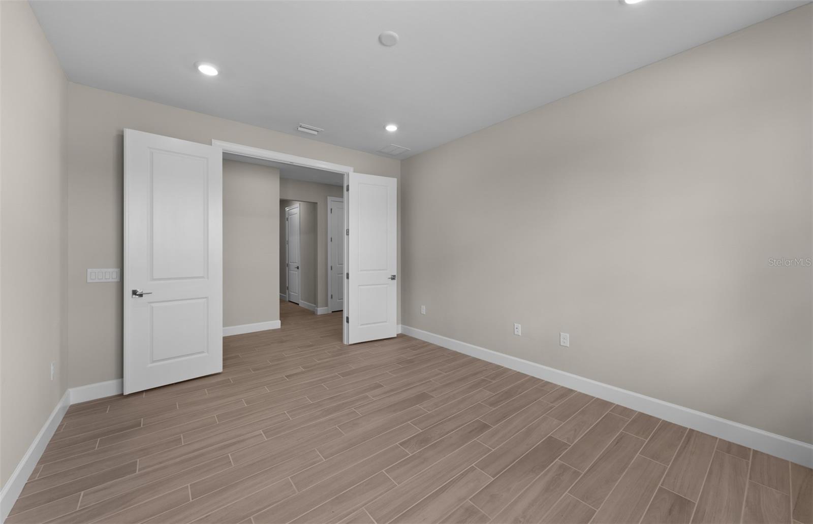 1626 Pepper Grass, North Port, FL 34289