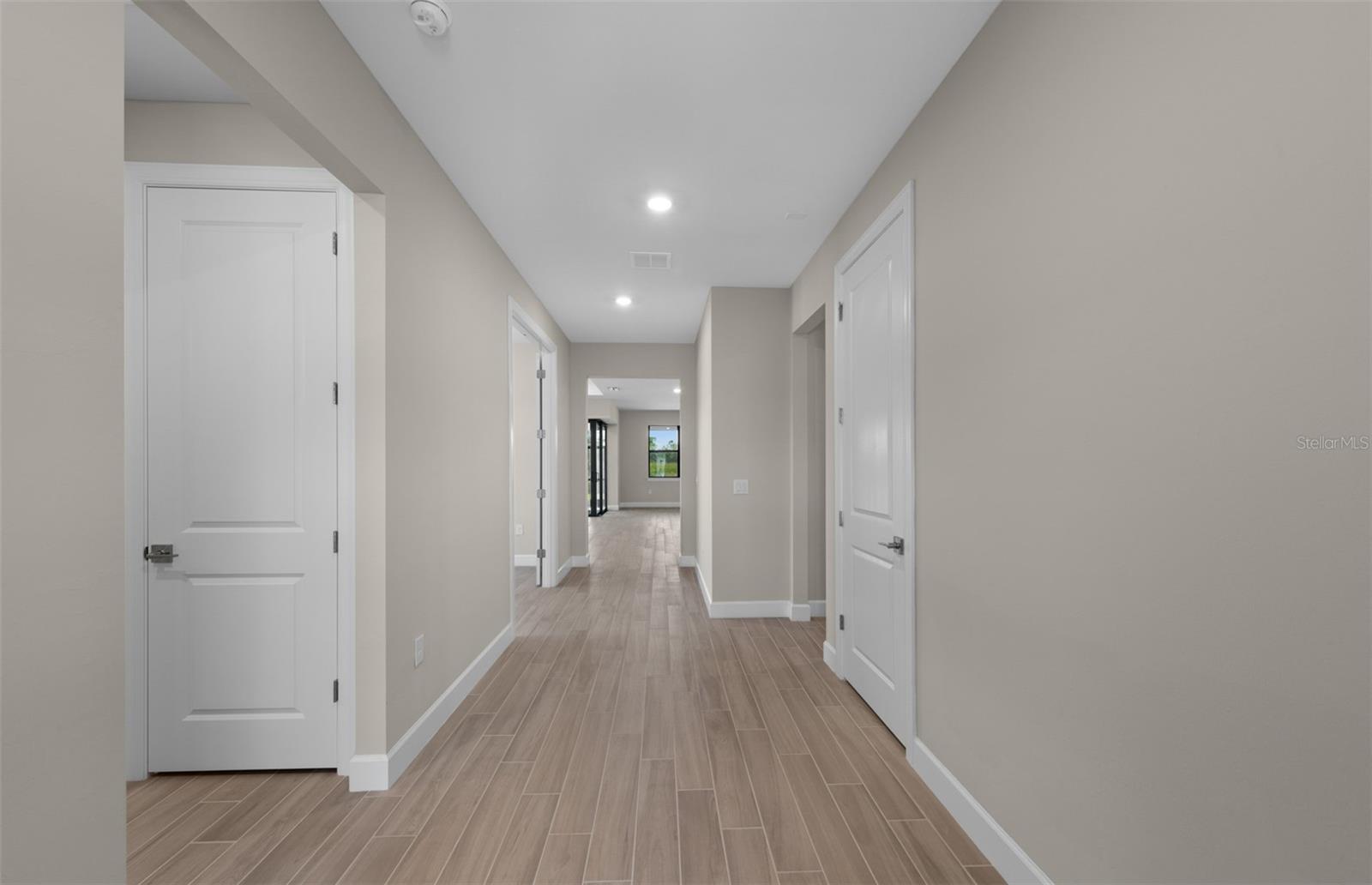 1626 Pepper Grass, North Port, FL 34289