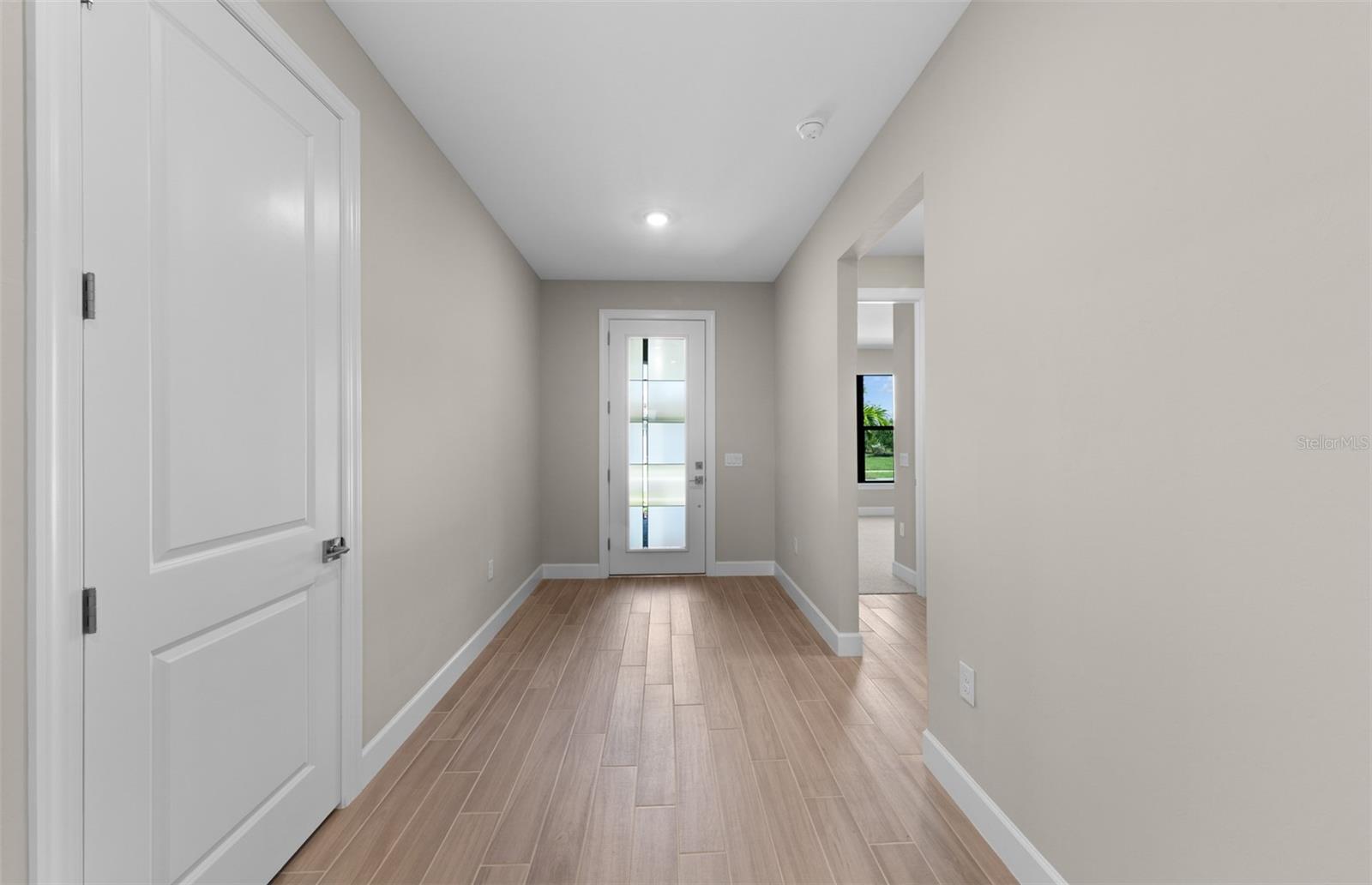 1626 Pepper Grass, North Port, FL 34289