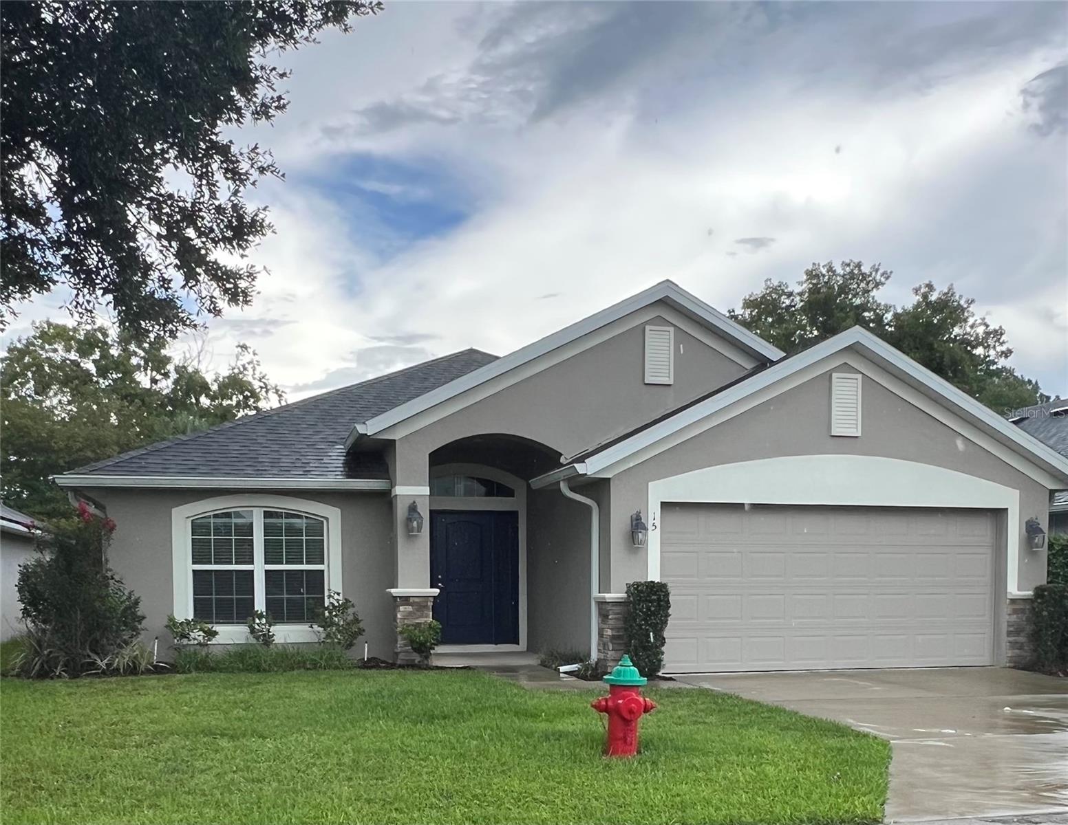 15 Diamond Ridge, Ocala, FL 34472