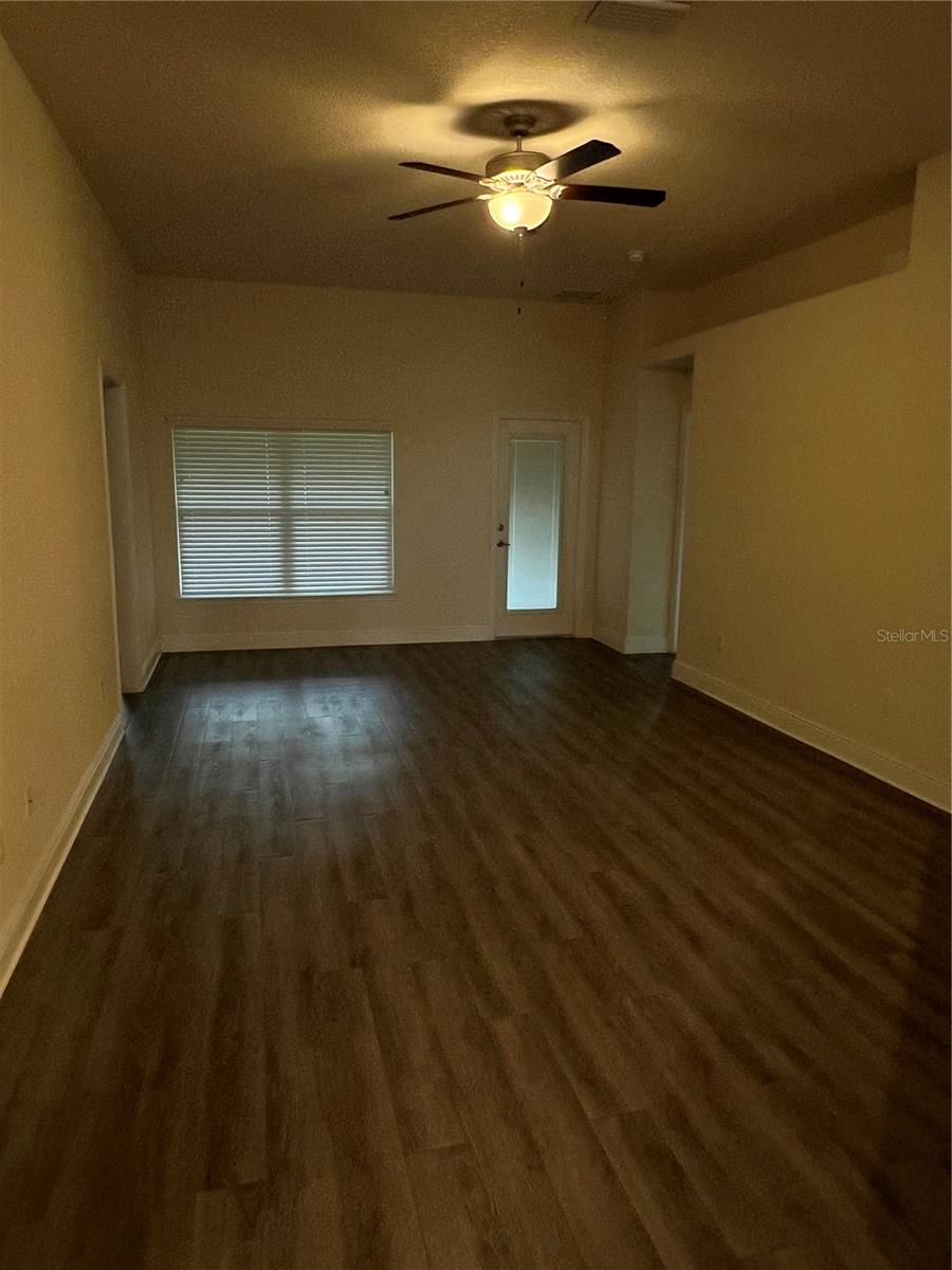 15 Diamond Ridge, Ocala, FL 34472