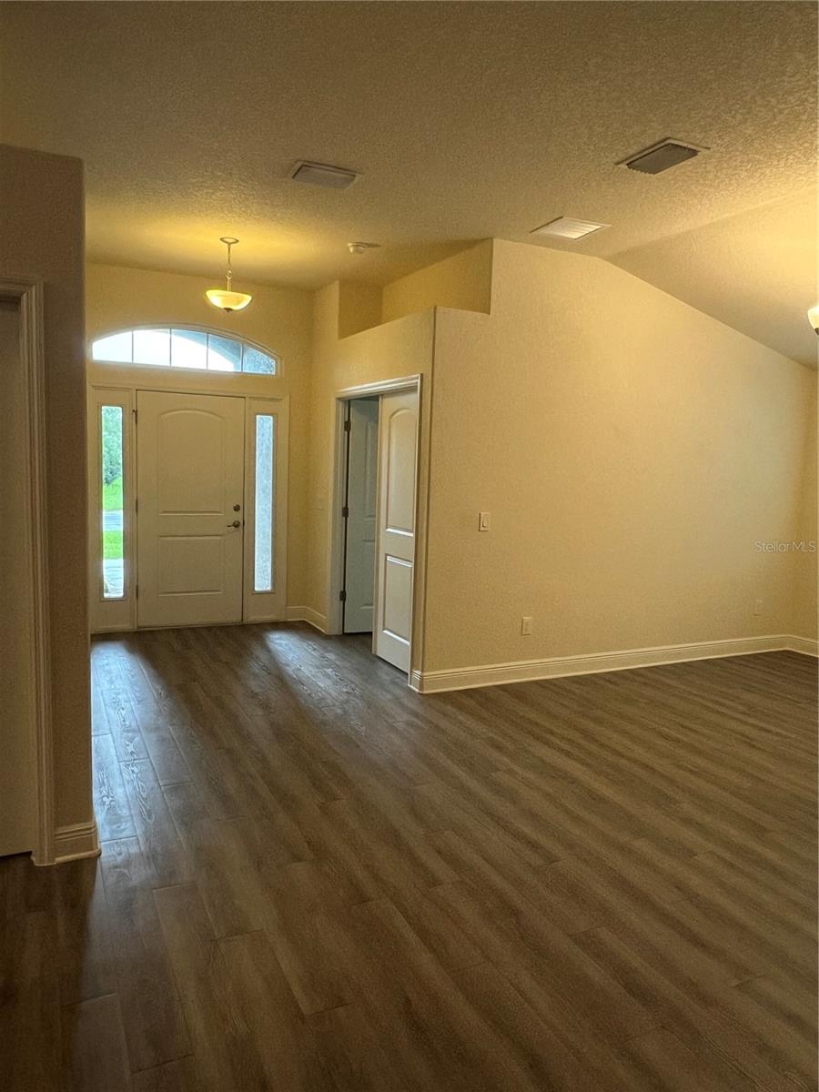 15 Diamond Ridge, Ocala, FL 34472