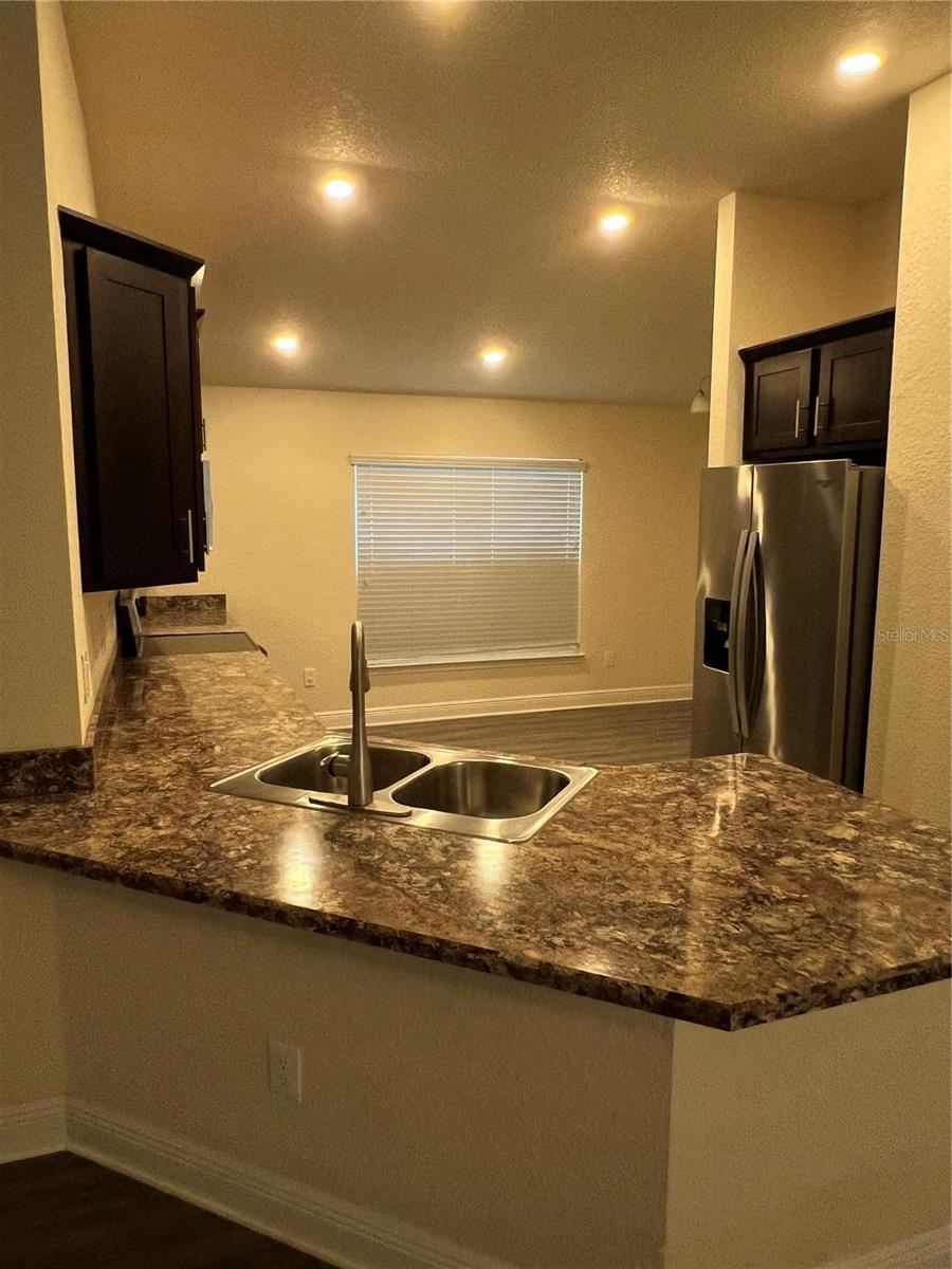 15 Diamond Ridge, Ocala, FL 34472