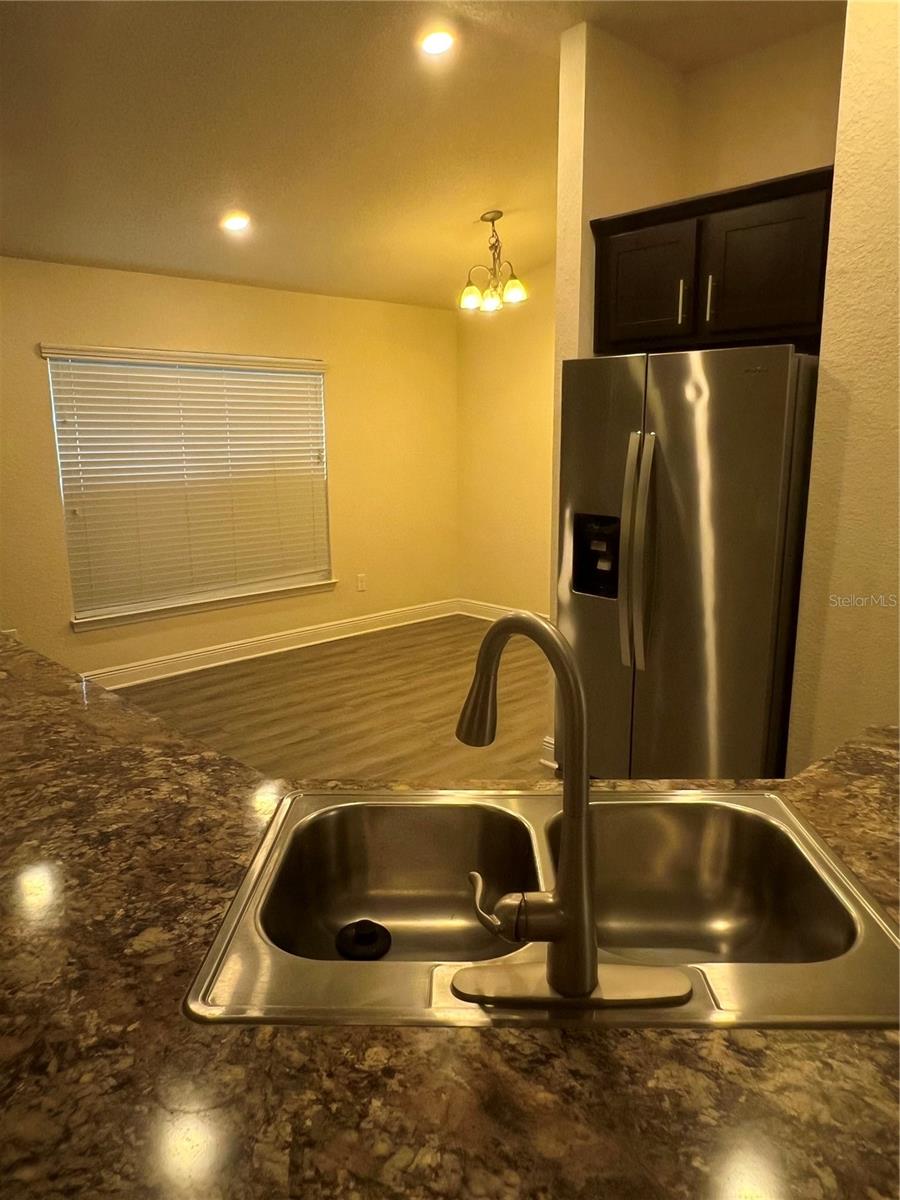 15 Diamond Ridge, Ocala, FL 34472