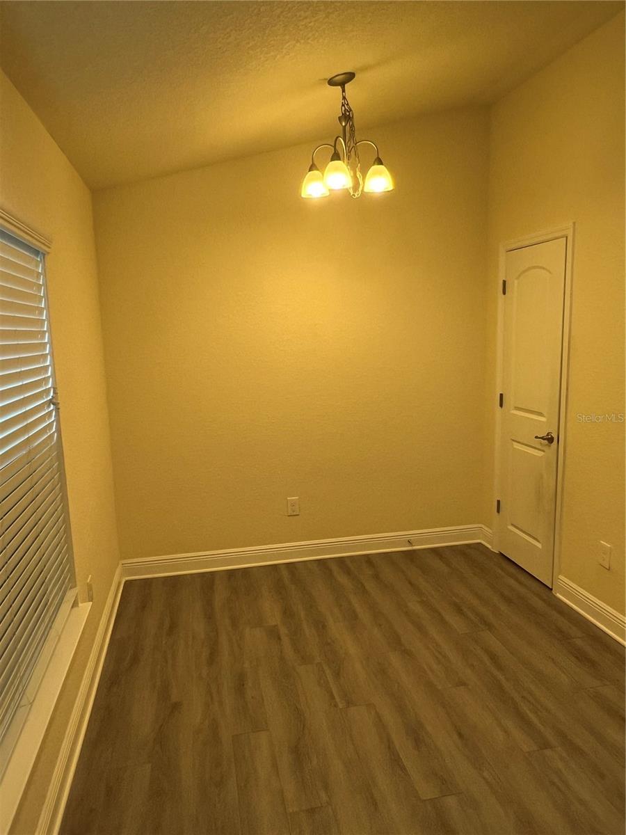 15 Diamond Ridge, Ocala, FL 34472