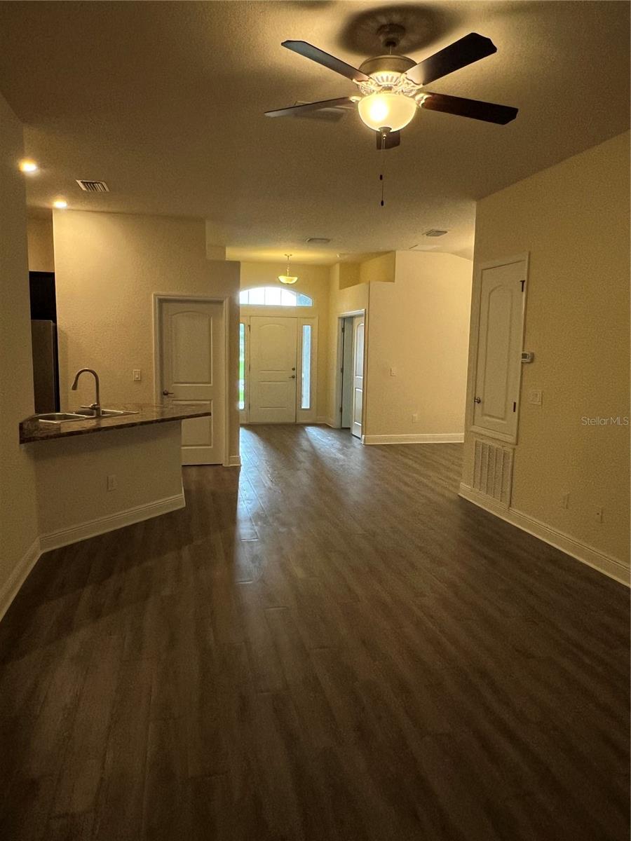 15 Diamond Ridge, Ocala, FL 34472