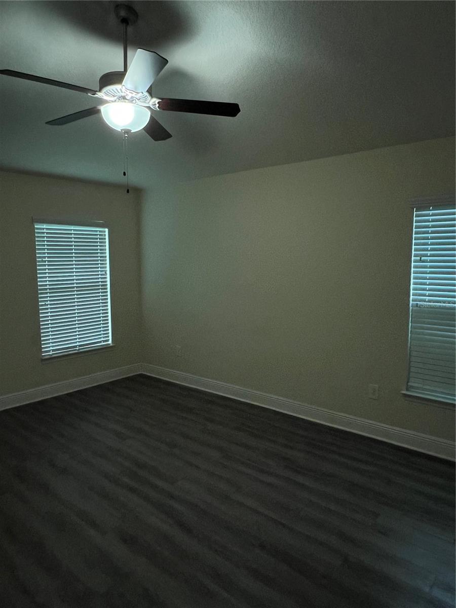 15 Diamond Ridge, Ocala, FL 34472