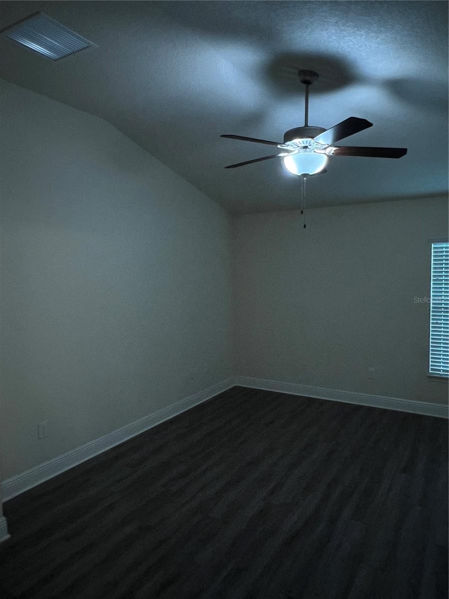 15 Diamond Ridge, Ocala, FL 34472