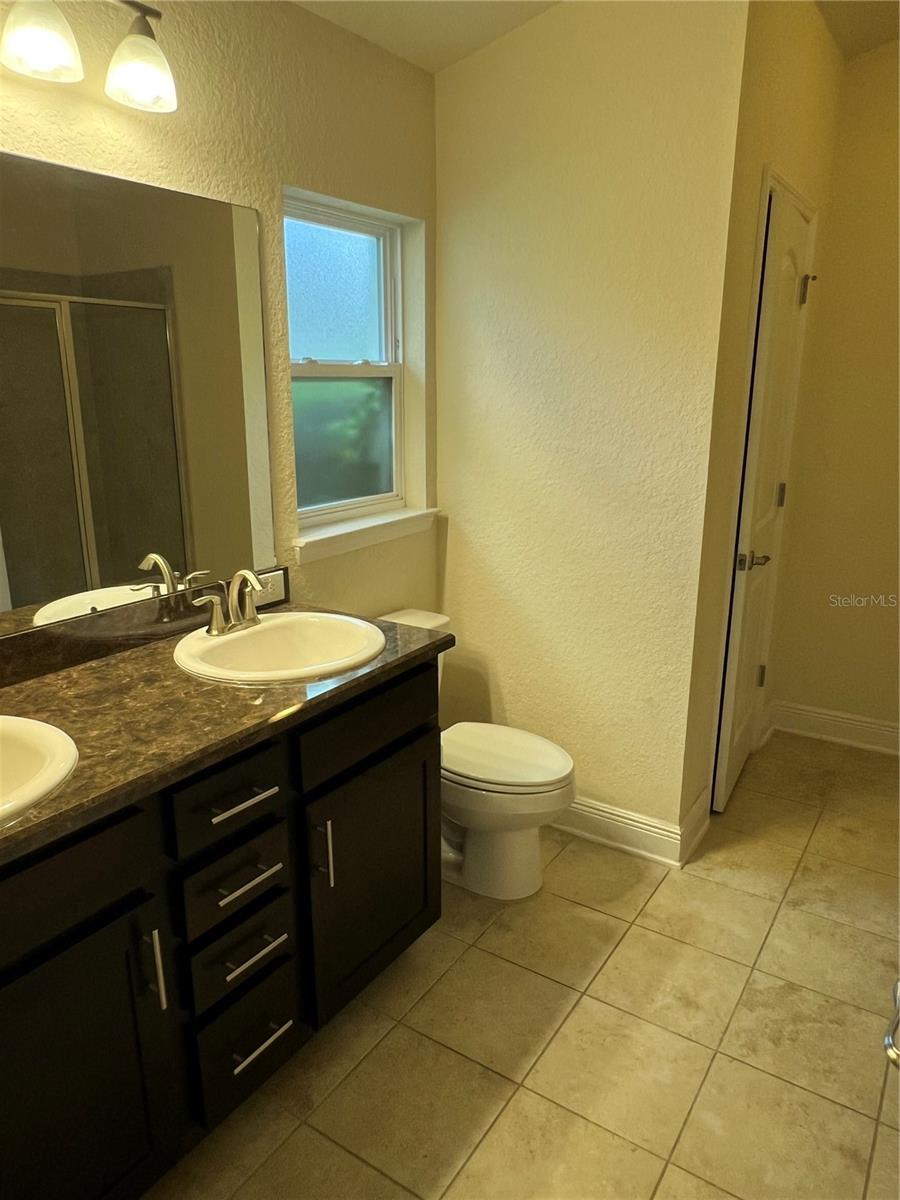 15 Diamond Ridge, Ocala, FL 34472