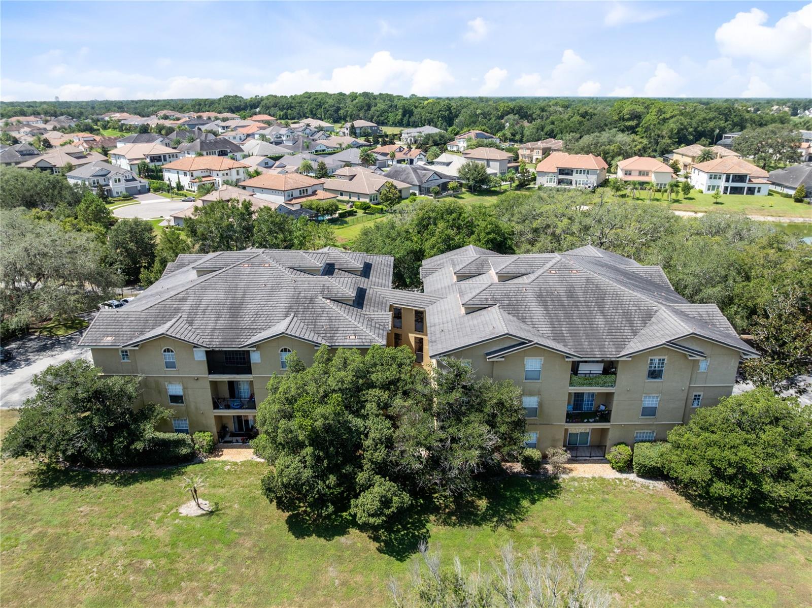 114 Vista Verdi Unit 216, Lake Mary, FL 32746