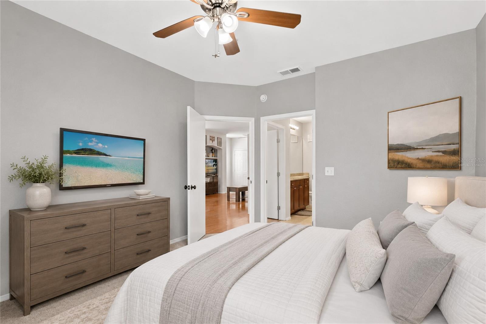 114 Vista Verdi Unit 216, Lake Mary, FL 32746