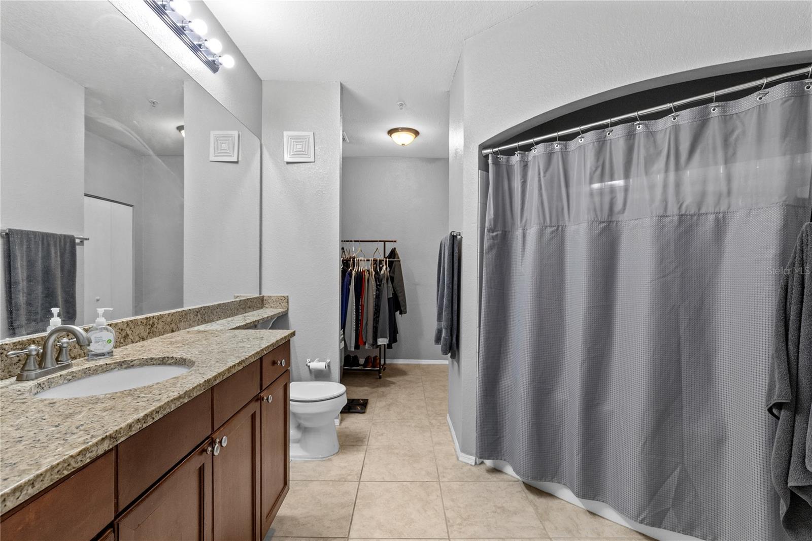 114 Vista Verdi Unit 216, Lake Mary, FL 32746