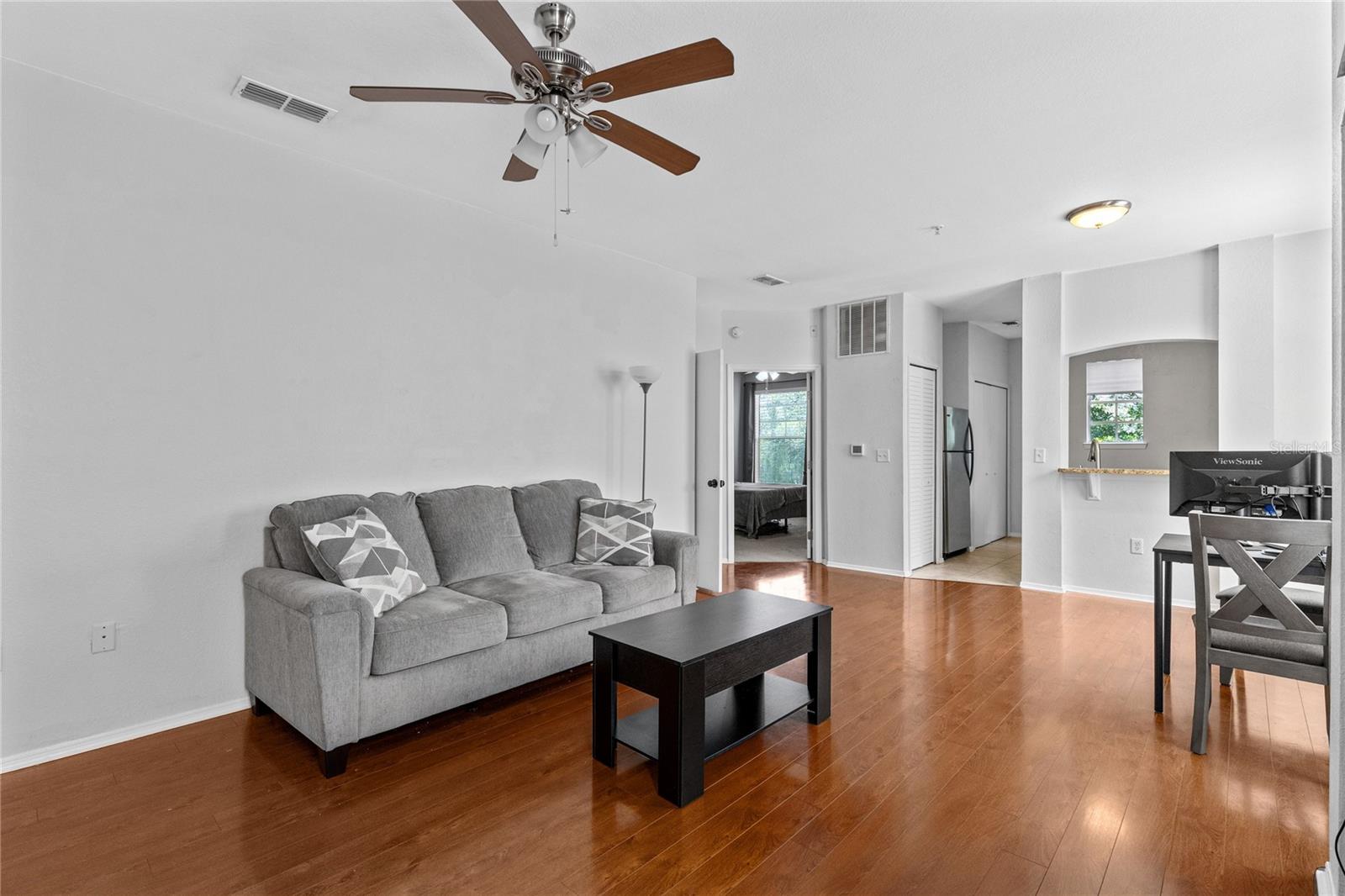 114 Vista Verdi Unit 216, Lake Mary, FL 32746