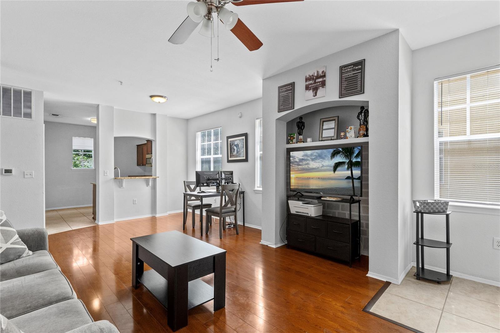 114 Vista Verdi Unit 216, Lake Mary, FL 32746