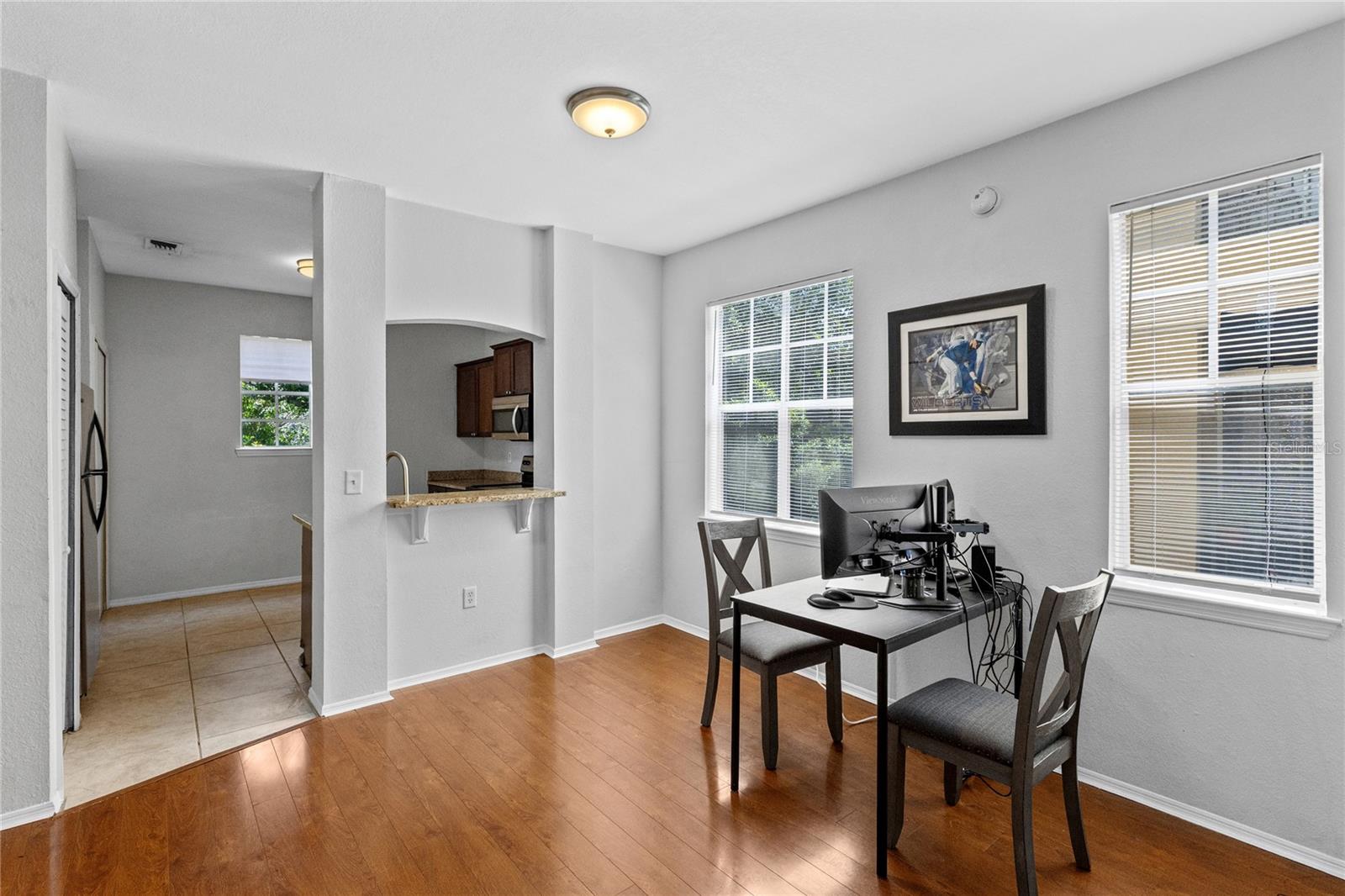 114 Vista Verdi Unit 216, Lake Mary, FL 32746