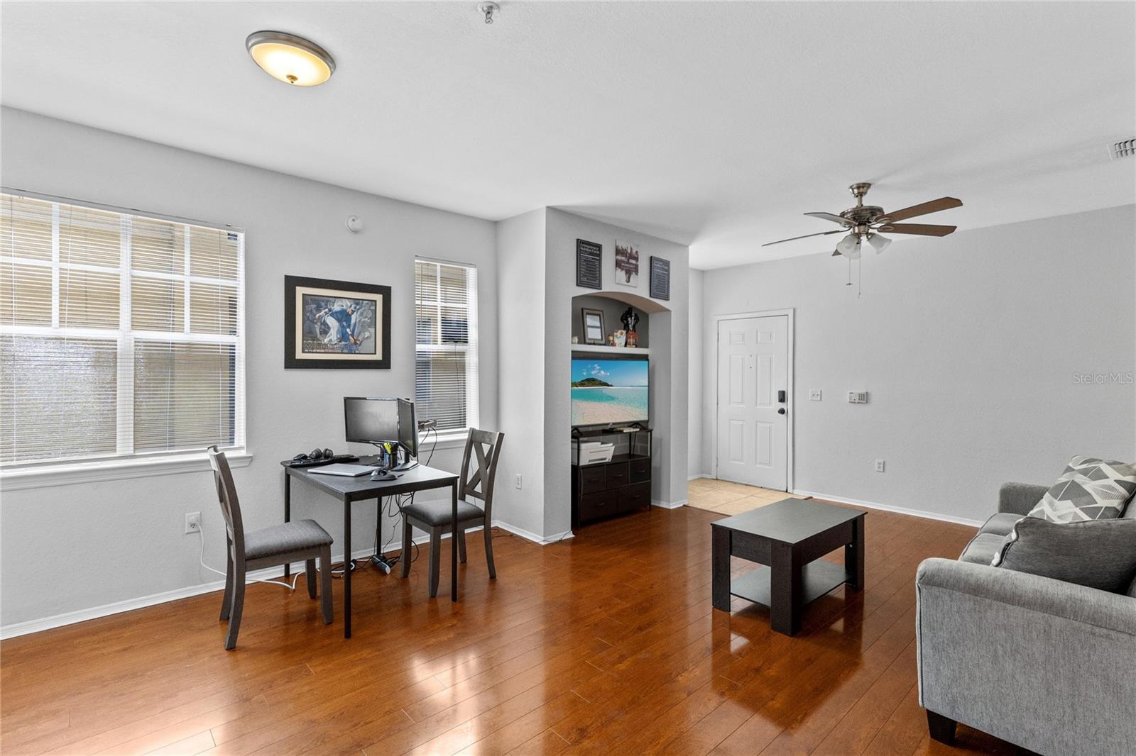 114 Vista Verdi Unit 216, Lake Mary, FL 32746