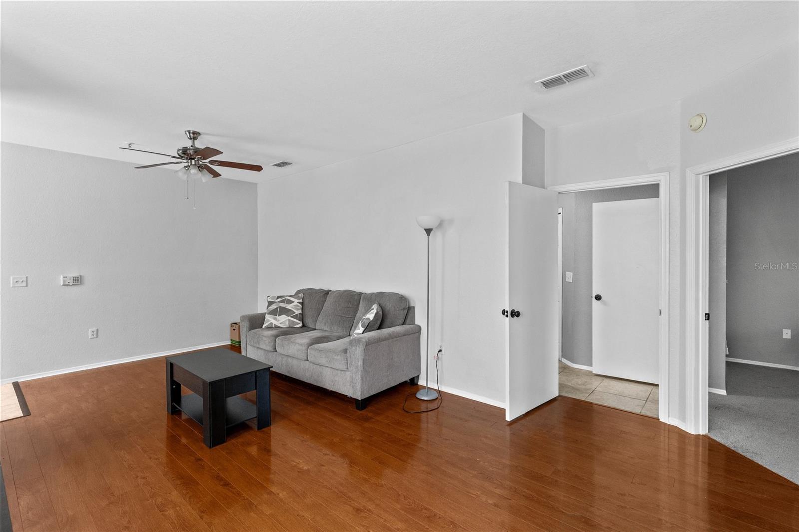114 Vista Verdi Unit 216, Lake Mary, FL 32746