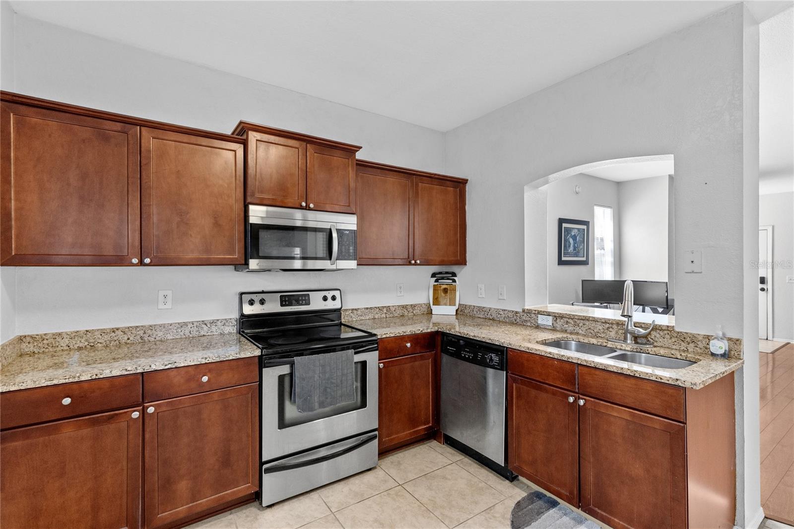 114 Vista Verdi Unit 216, Lake Mary, FL 32746