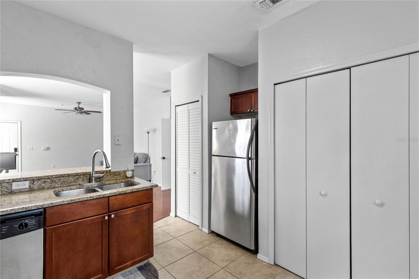 114 Vista Verdi Unit 216, Lake Mary, FL 32746