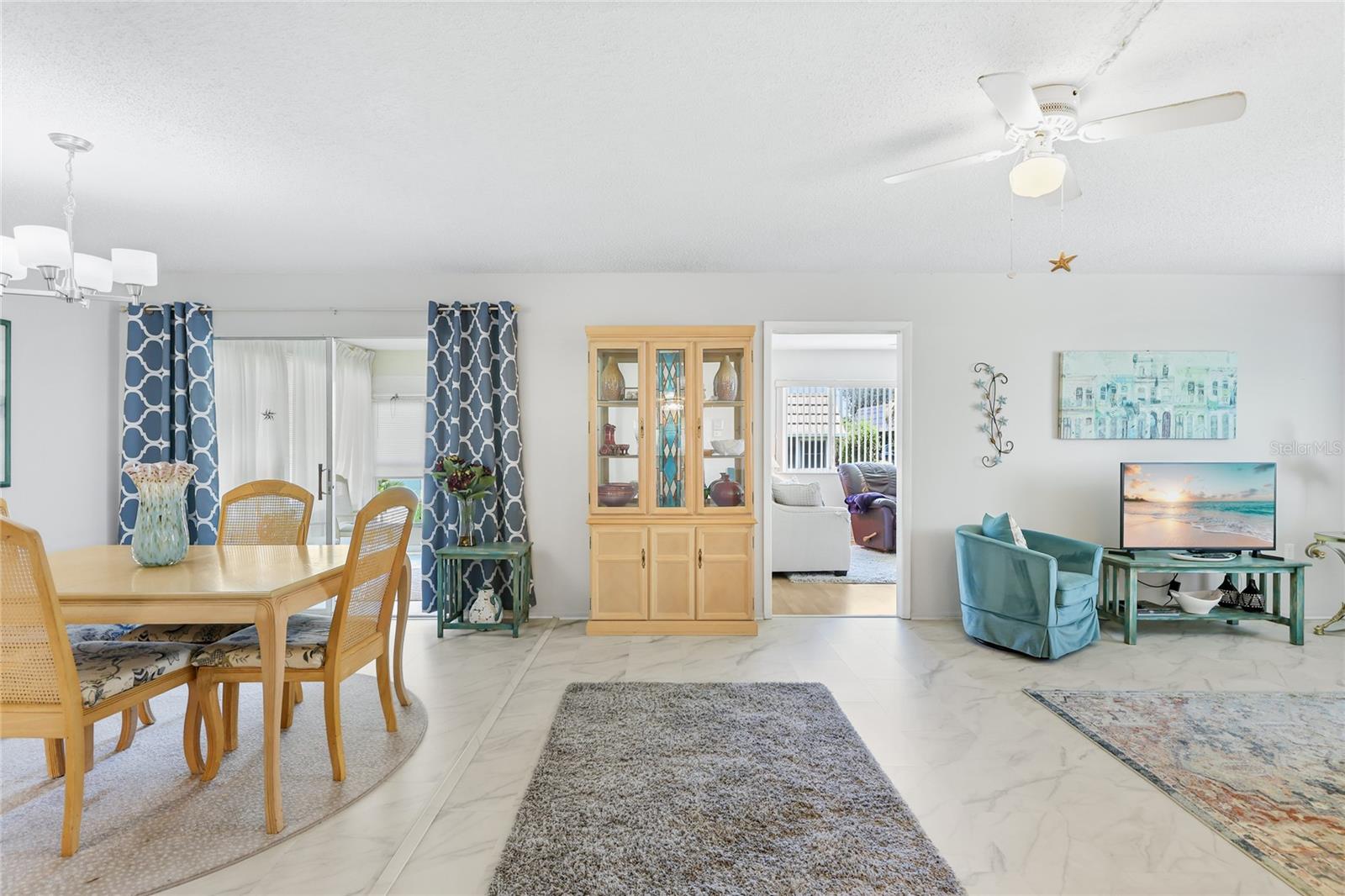 2327 Waterbluff Unit V315, Sarasota, FL 34231