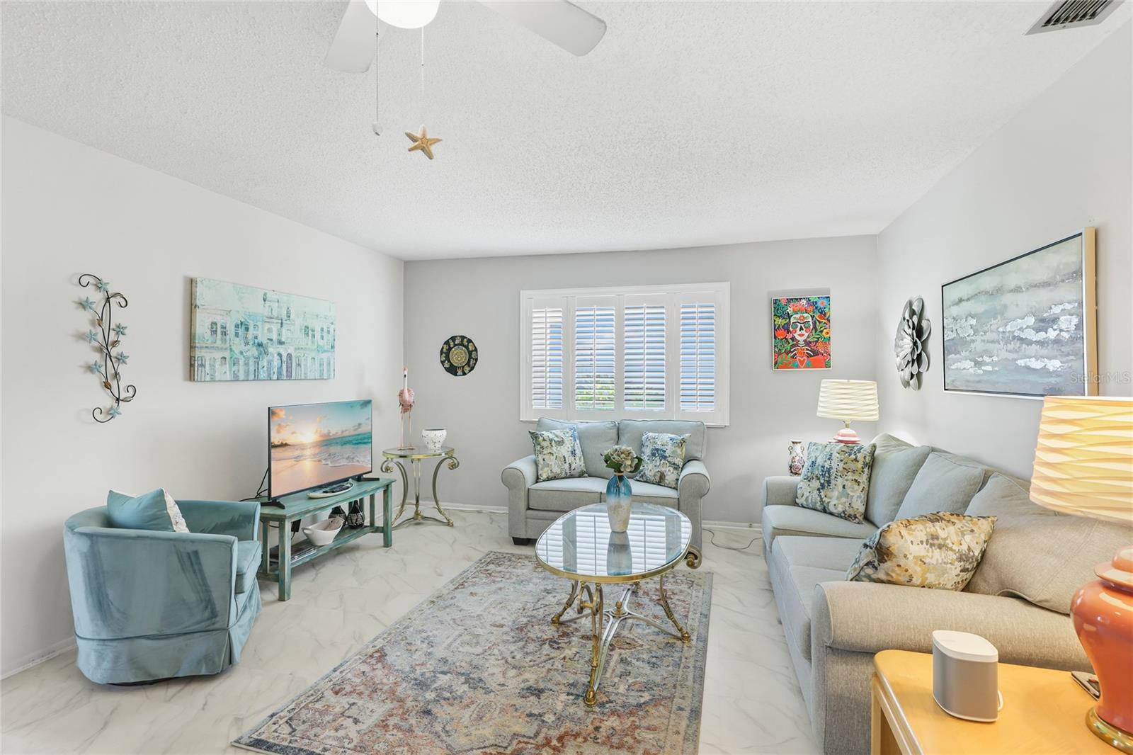 2327 Waterbluff Unit V315, Sarasota, FL 34231