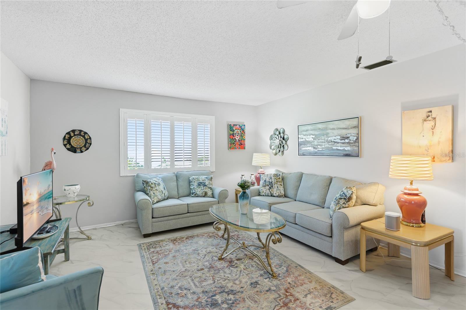 2327 Waterbluff Unit V315, Sarasota, FL 34231