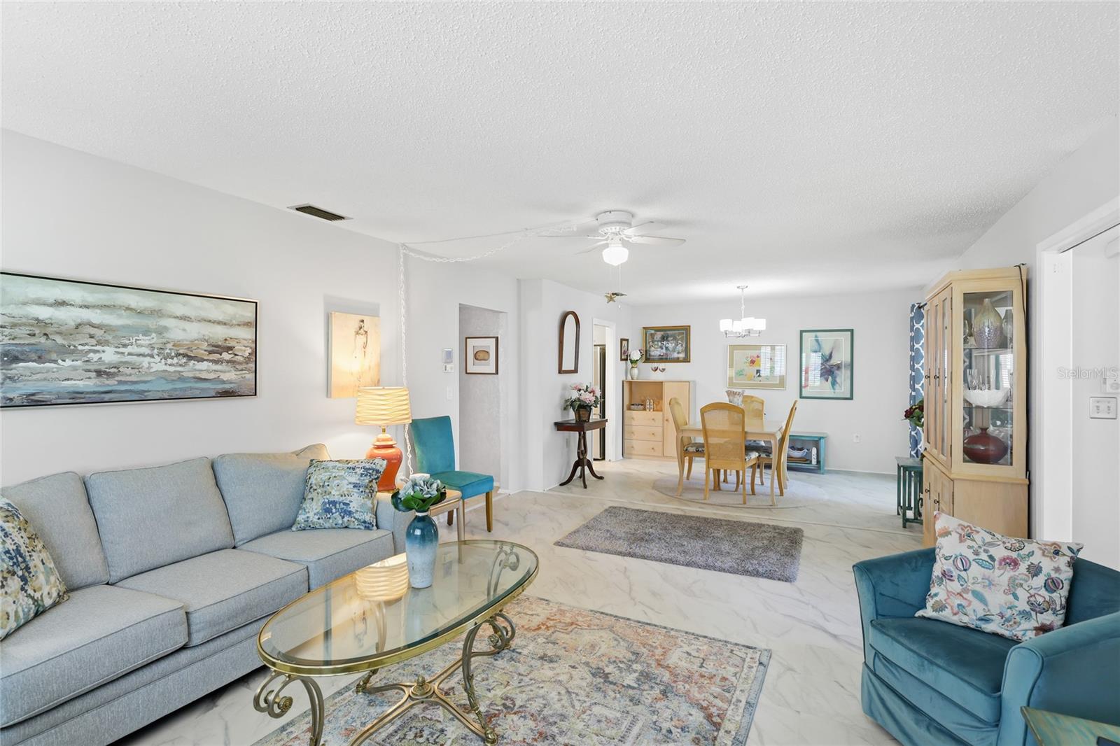 2327 Waterbluff Unit V315, Sarasota, FL 34231
