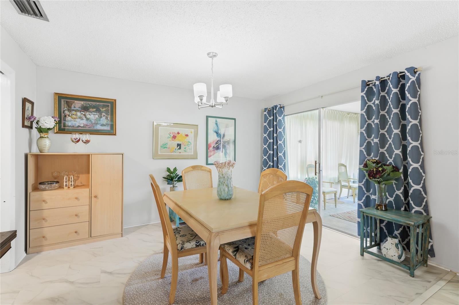 2327 Waterbluff Unit V315, Sarasota, FL 34231