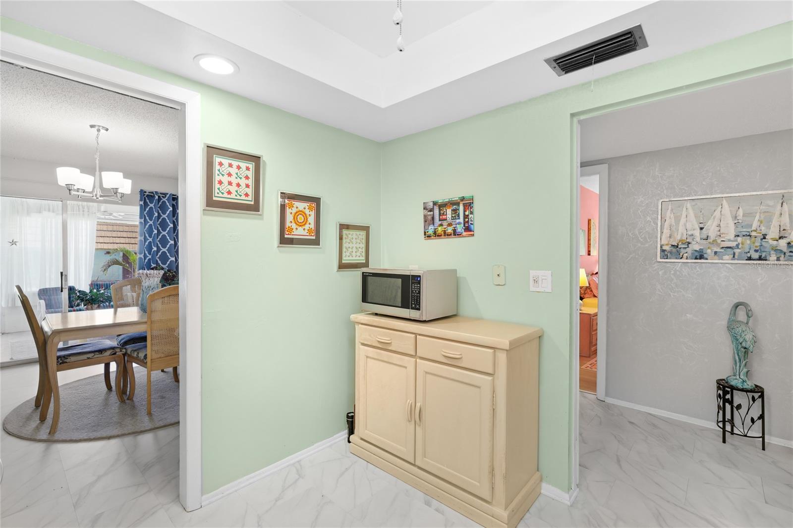 2327 Waterbluff Unit V315, Sarasota, FL 34231