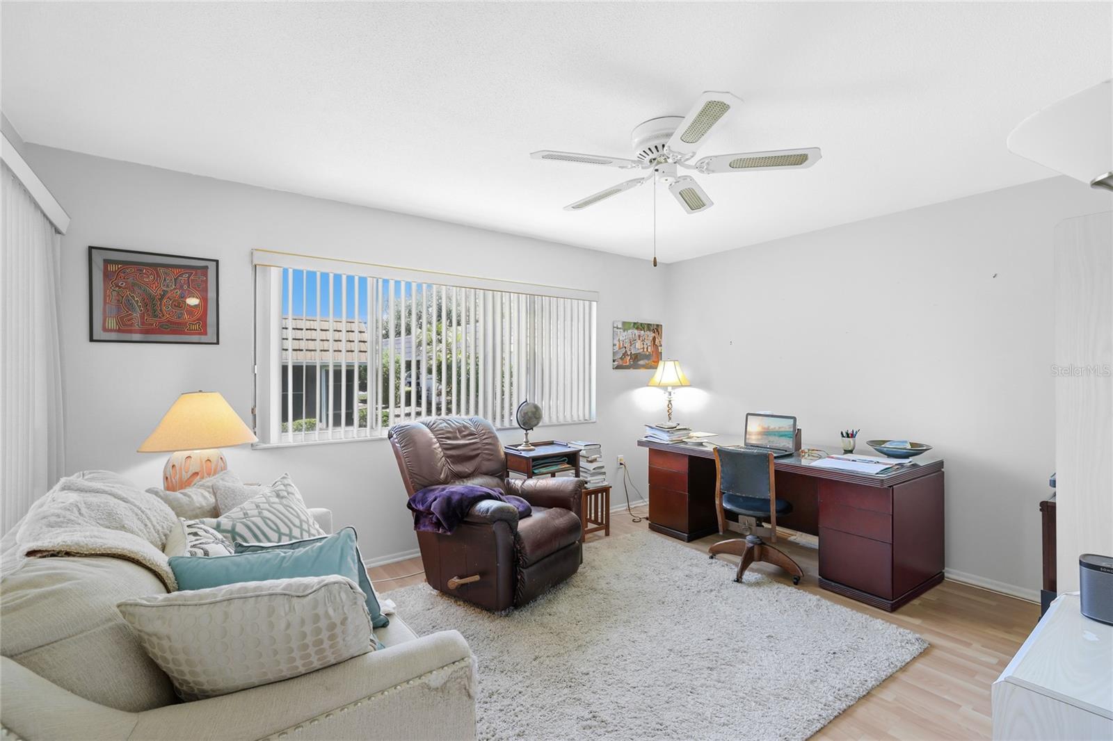 2327 Waterbluff Unit V315, Sarasota, FL 34231