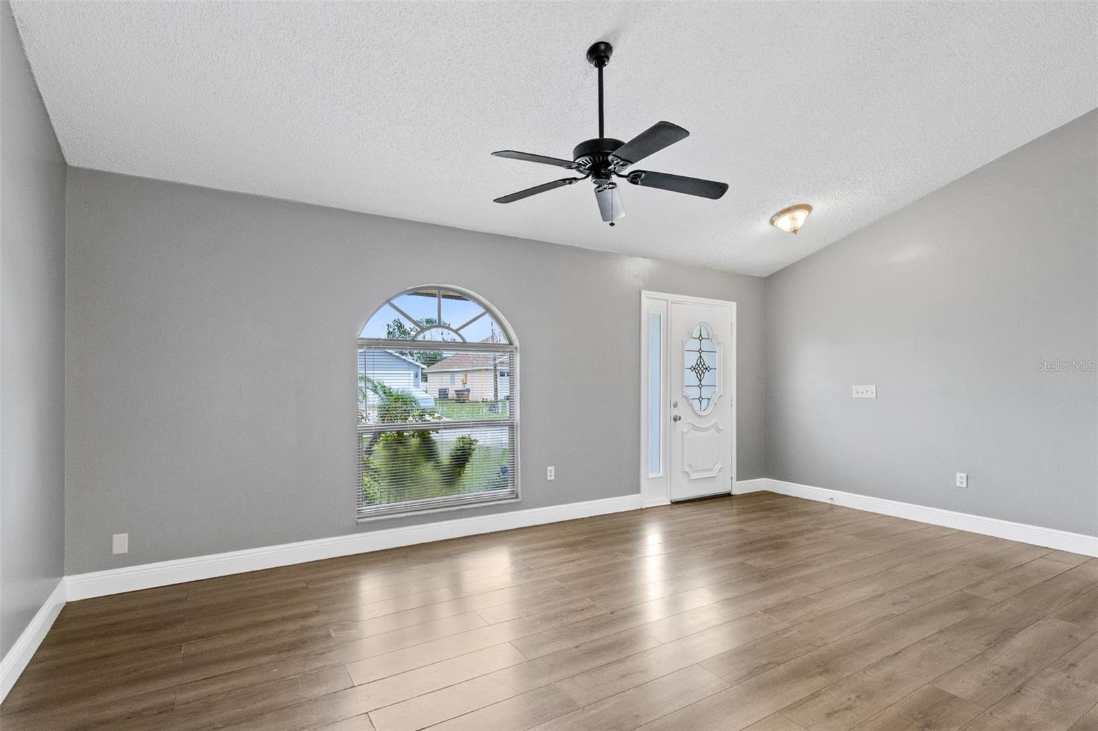 1025 Derbyshire, Kissimmee, FL 34758