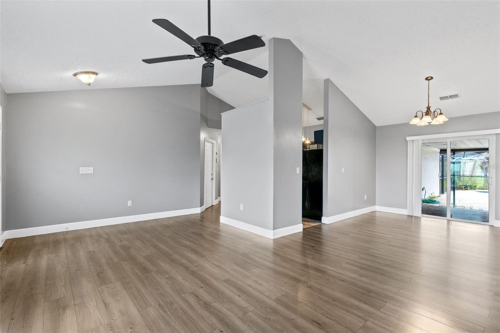 1025 Derbyshire, Kissimmee, FL 34758
