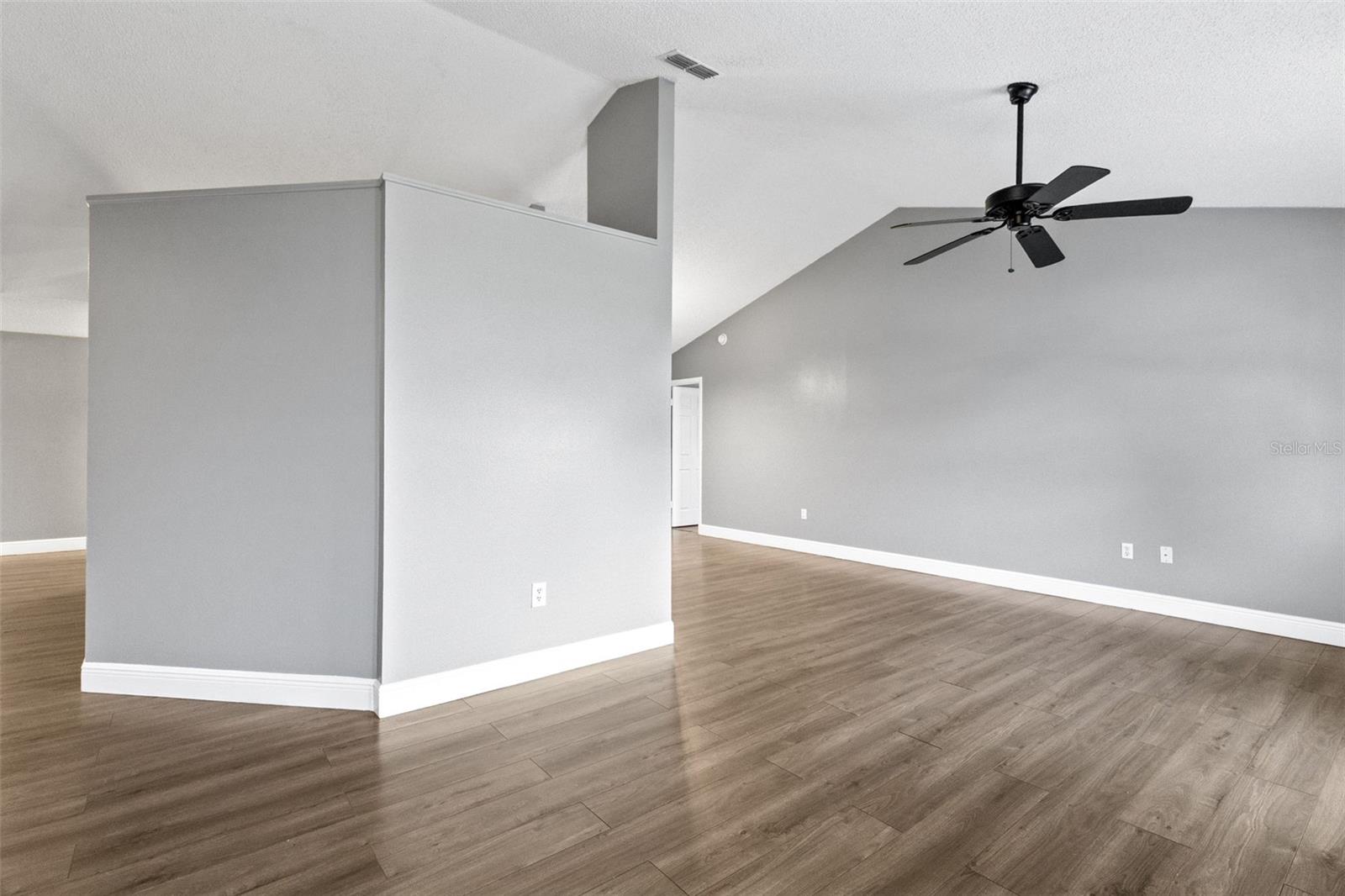 1025 Derbyshire, Kissimmee, FL 34758