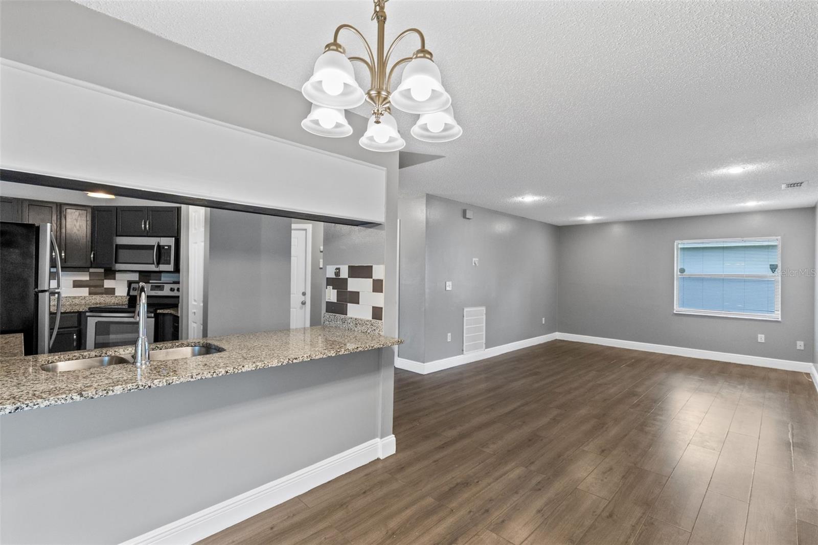 1025 Derbyshire, Kissimmee, FL 34758