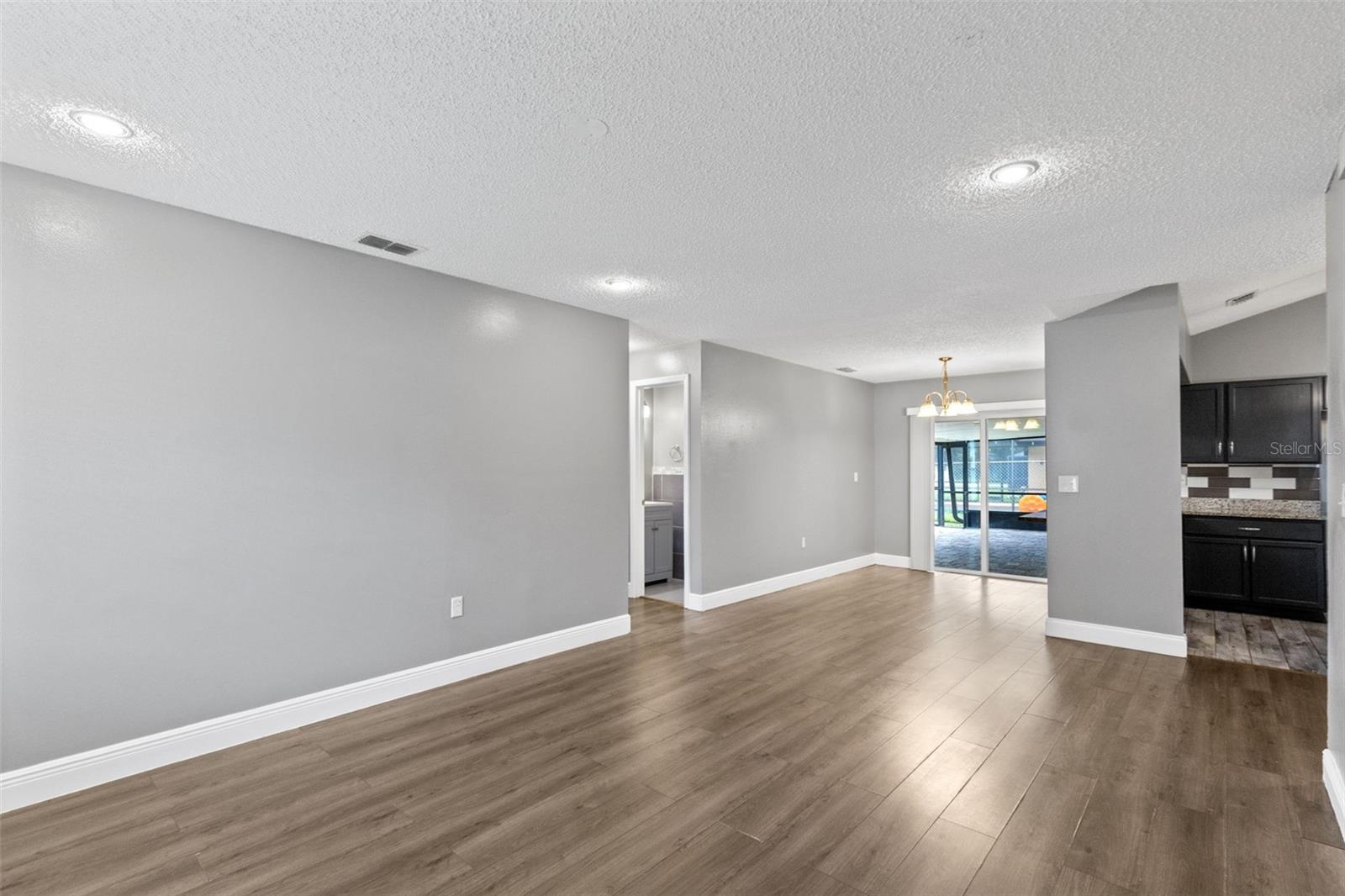 1025 Derbyshire, Kissimmee, FL 34758