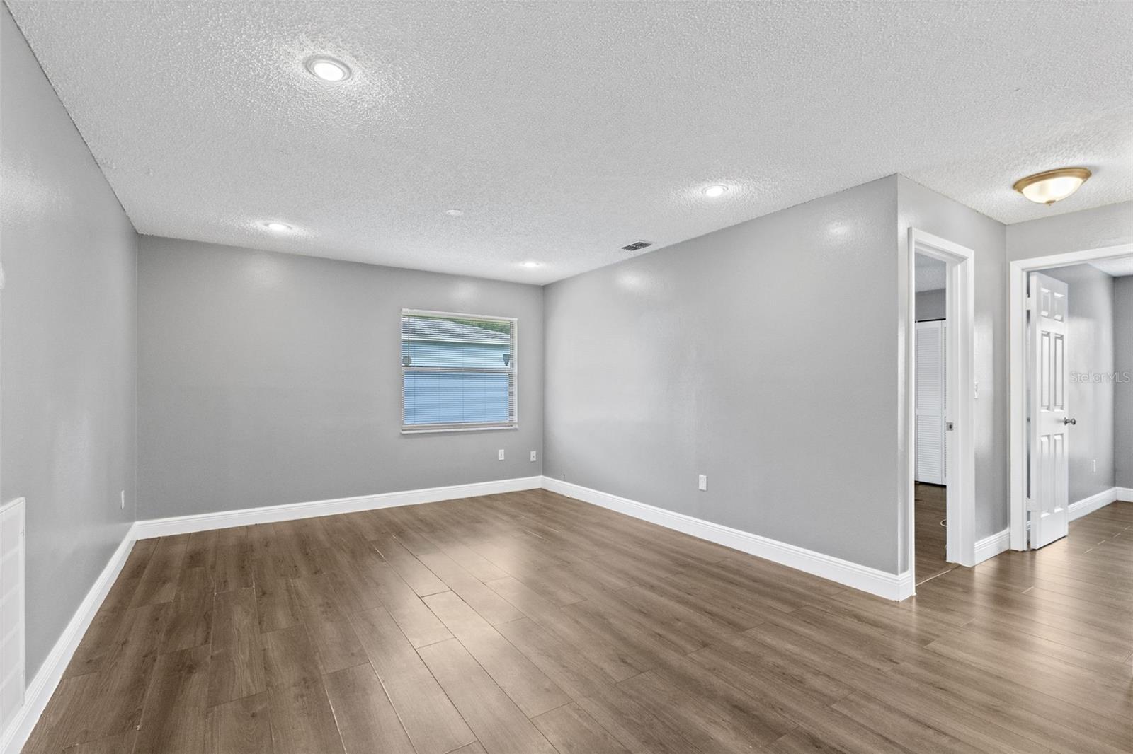 1025 Derbyshire, Kissimmee, FL 34758