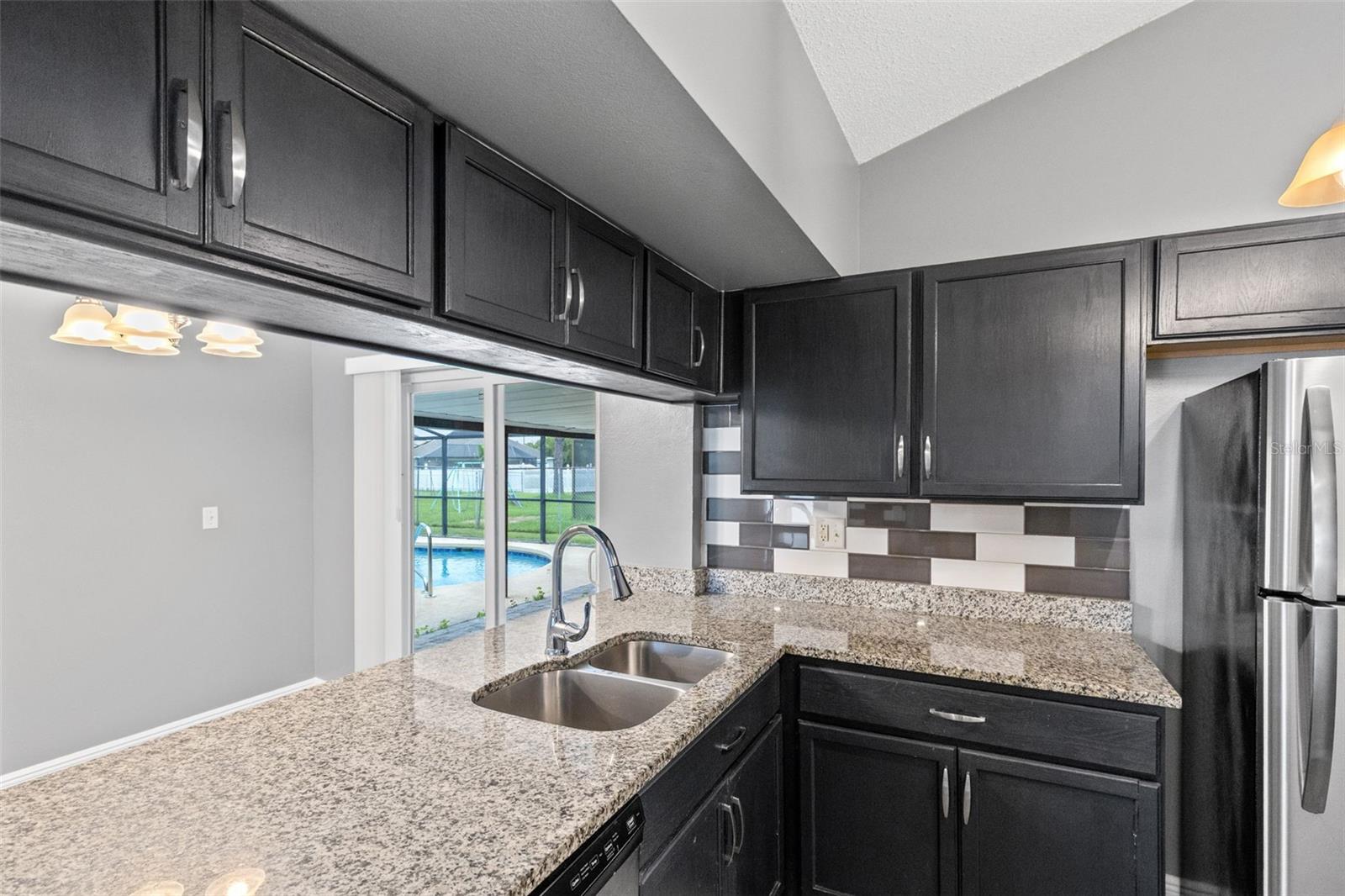 1025 Derbyshire, Kissimmee, FL 34758