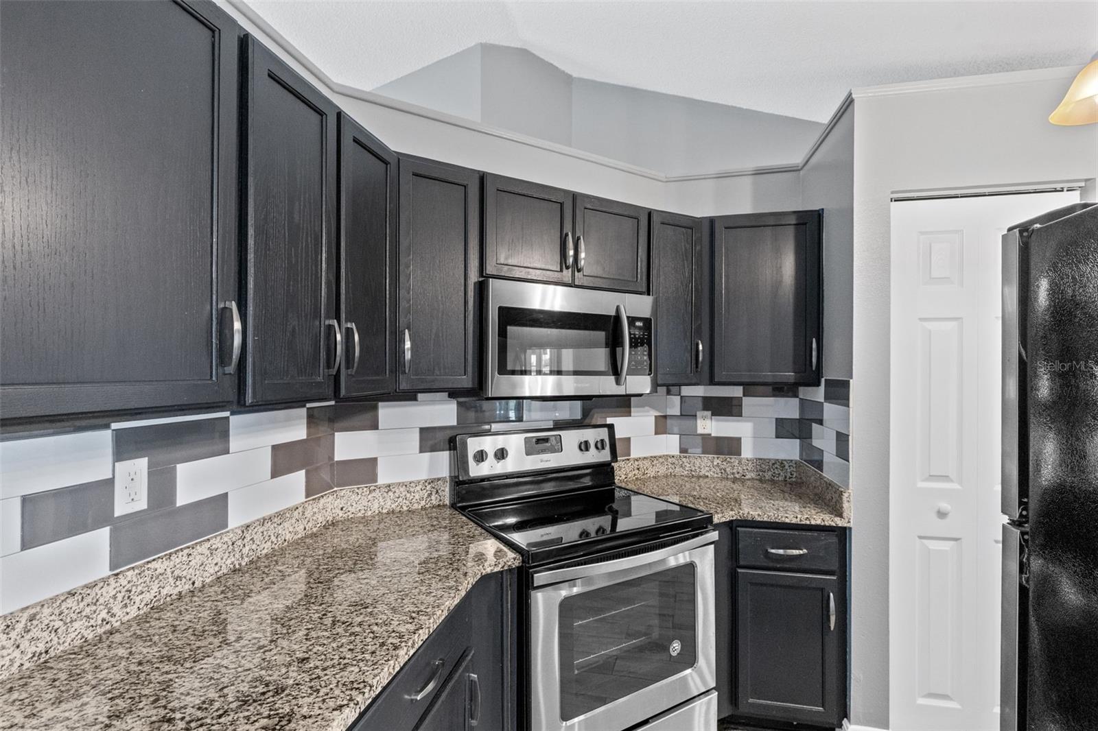 1025 Derbyshire, Kissimmee, FL 34758