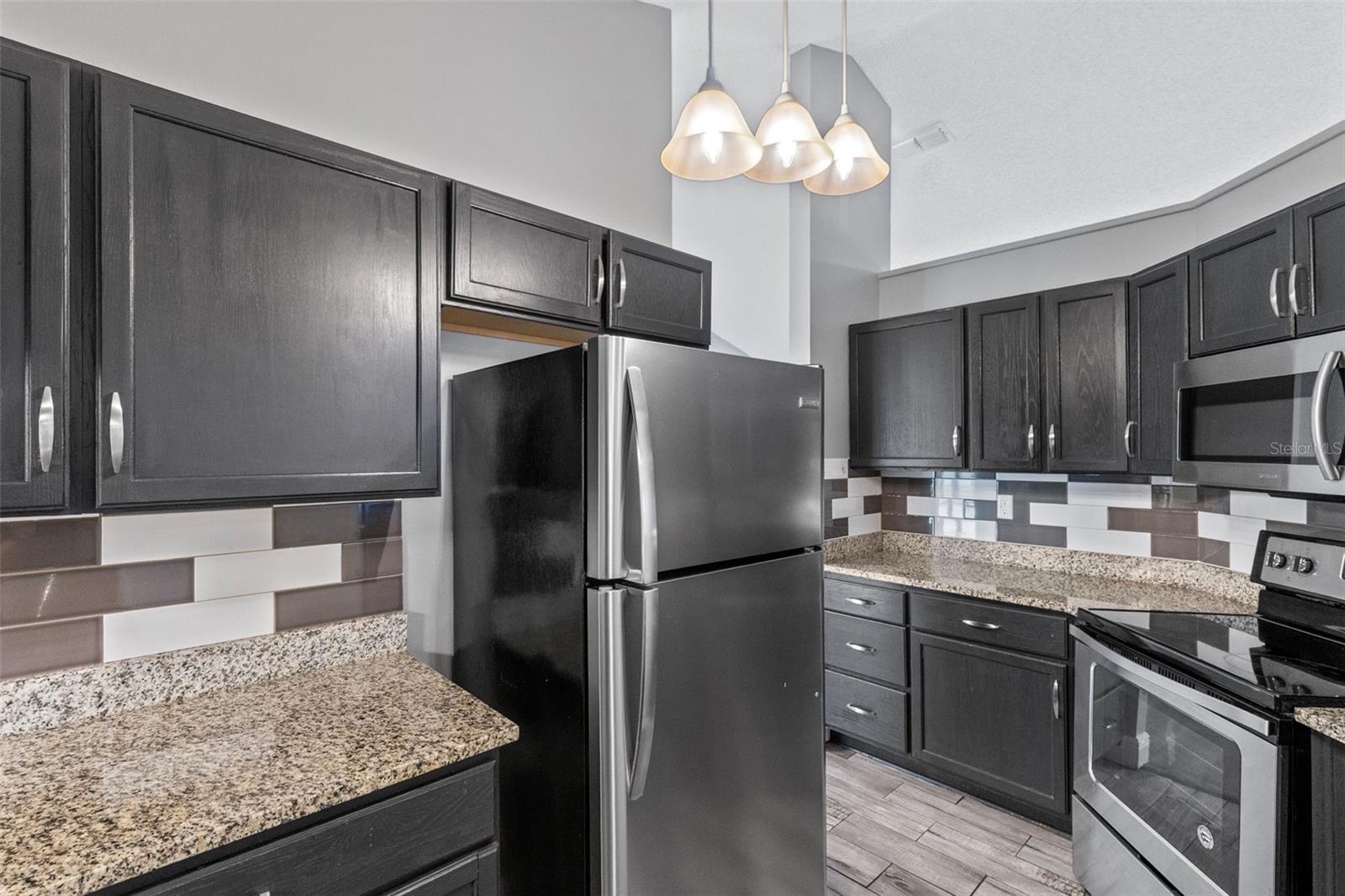 1025 Derbyshire, Kissimmee, FL 34758