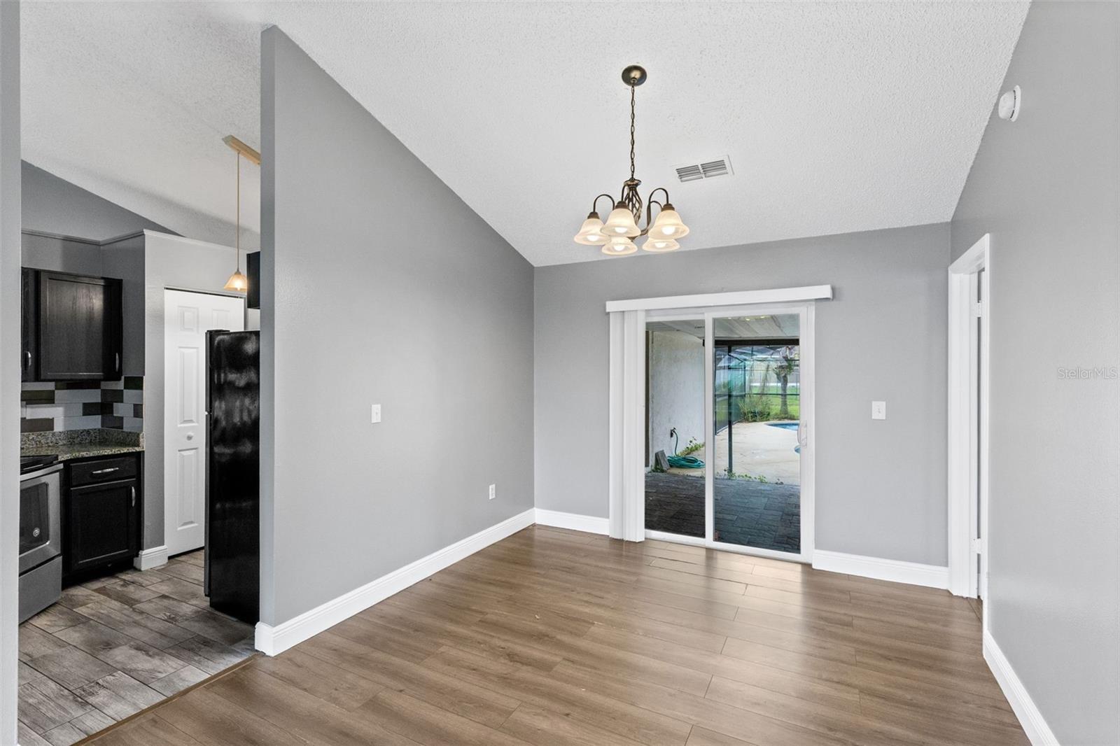 1025 Derbyshire, Kissimmee, FL 34758