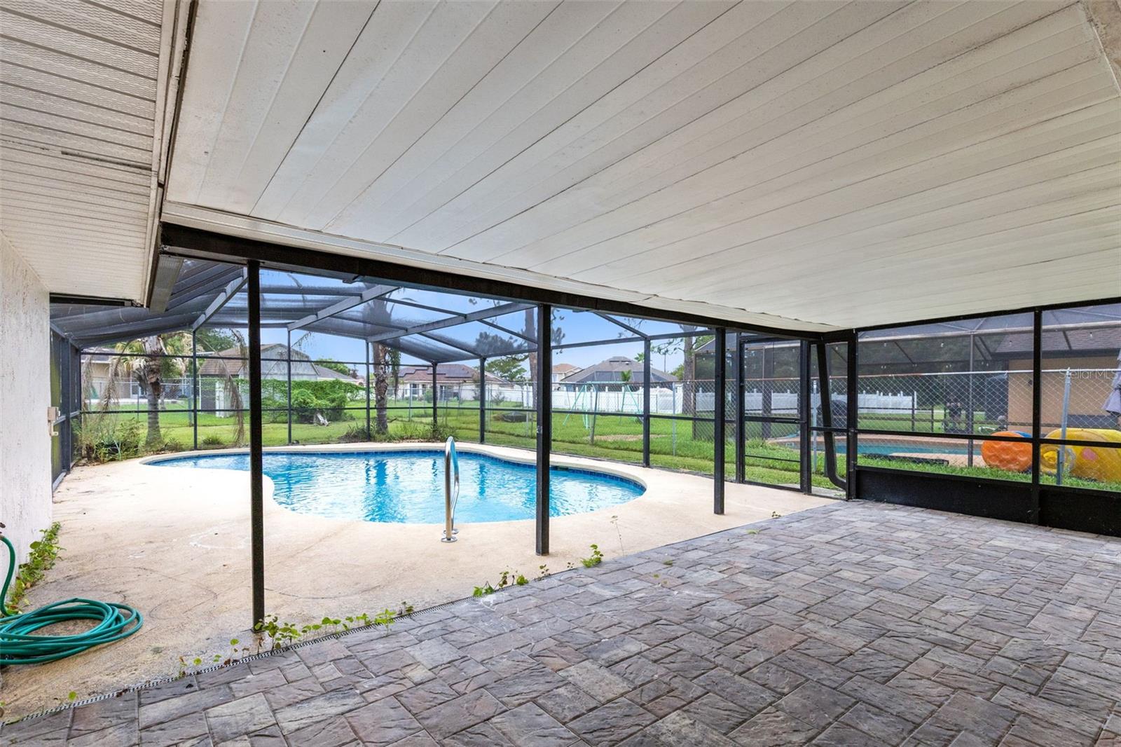 1025 Derbyshire, Kissimmee, FL 34758