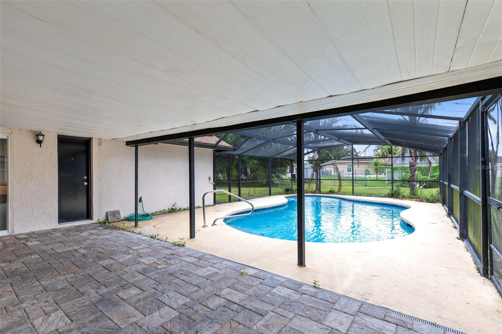1025 Derbyshire, Kissimmee, FL 34758