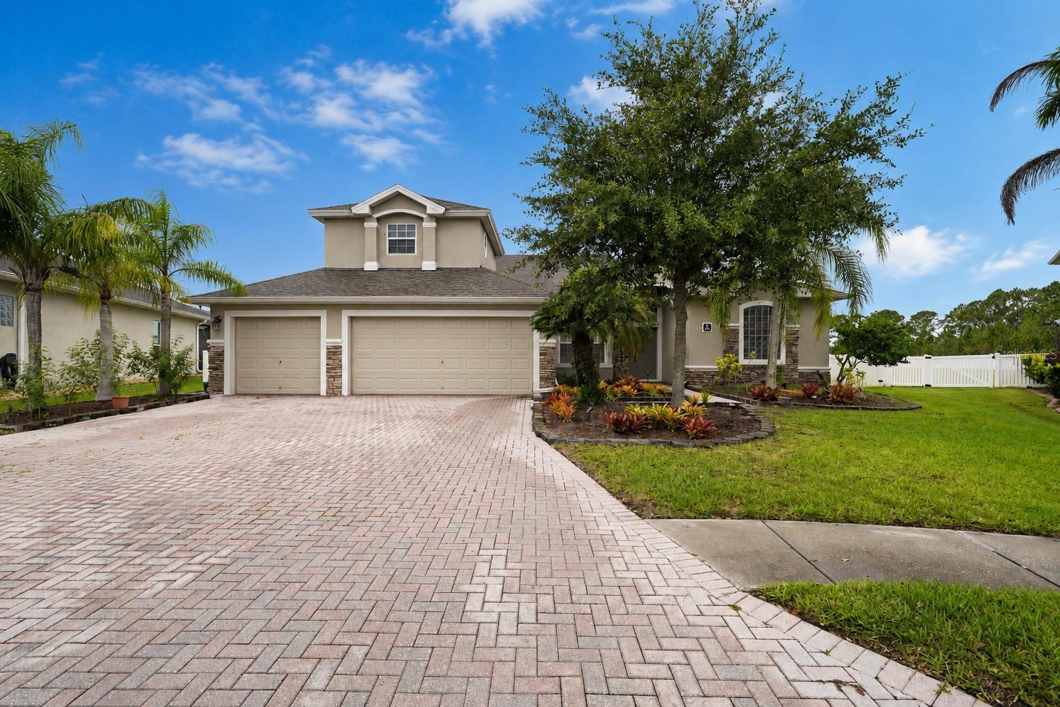 197 Brandy Creek, Palm Bay, FL 32909